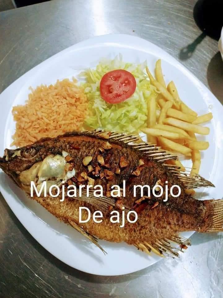 Bella Restaurant. II image 3