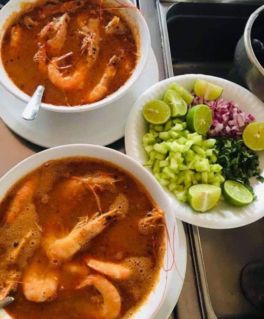 Bella Restaurant. II image 4