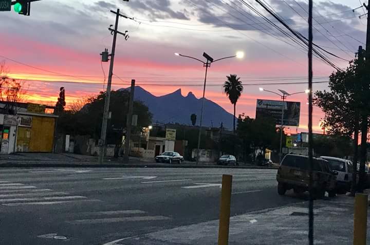 La Siberiana Plaza de la Mujer image 6