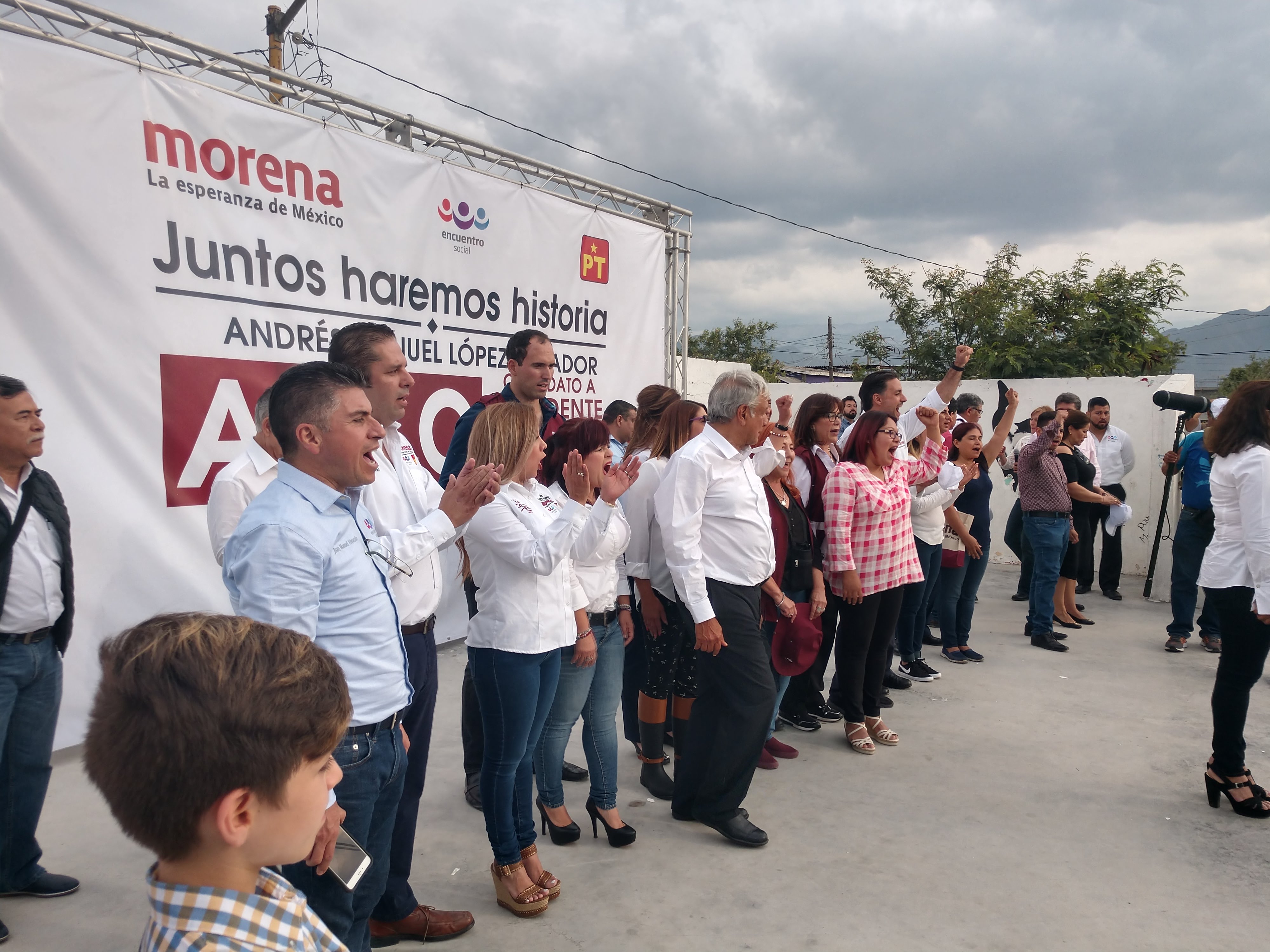 La Siberiana Plaza de la Mujer image 7