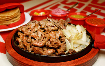 Wings & Wheels Garcia NL image 8