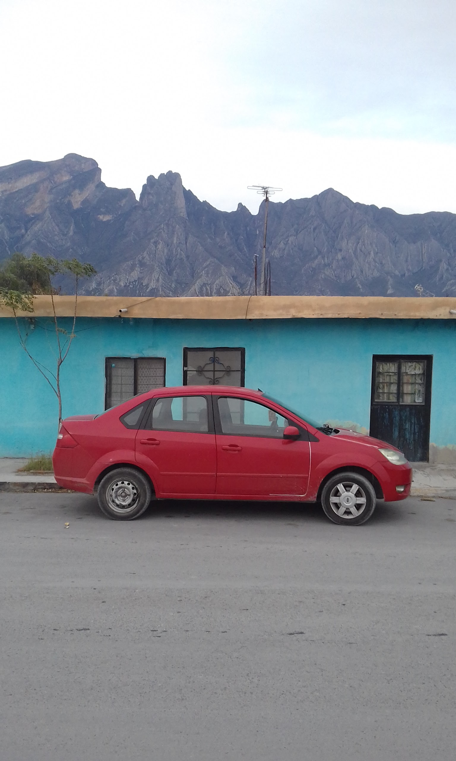 Pollos El Remolque image 2