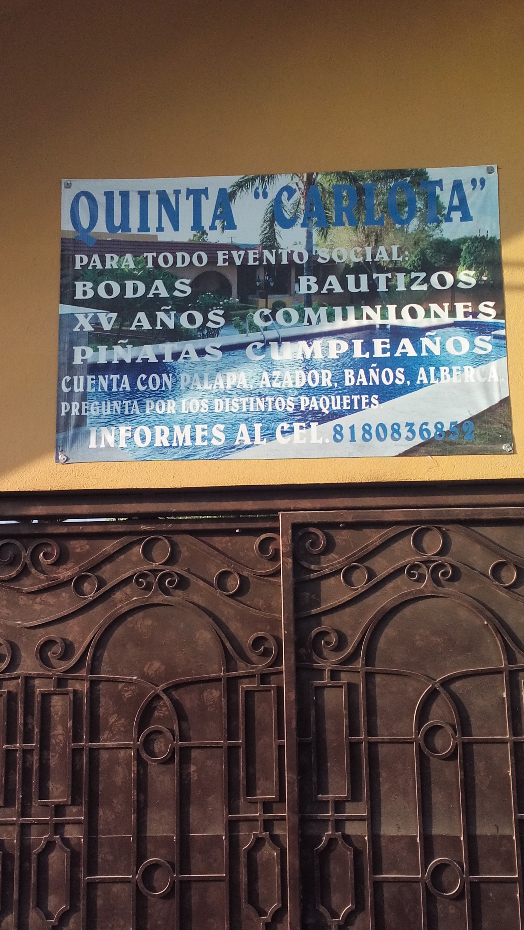 Pollos El Remolque image 3