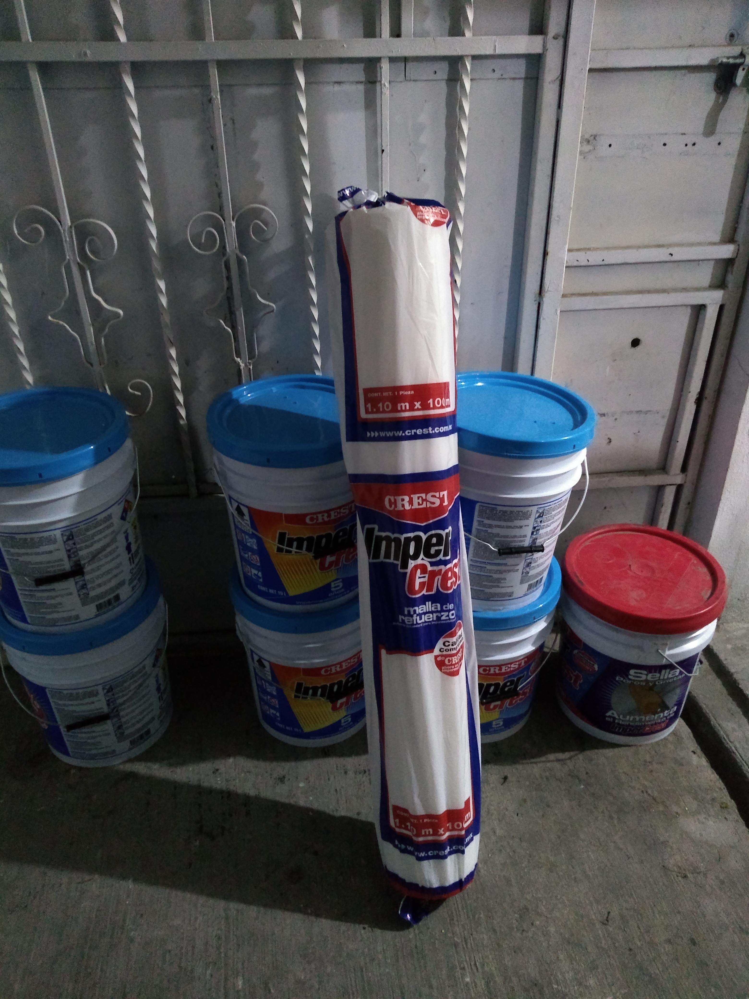 Pollos El Remolque image 5