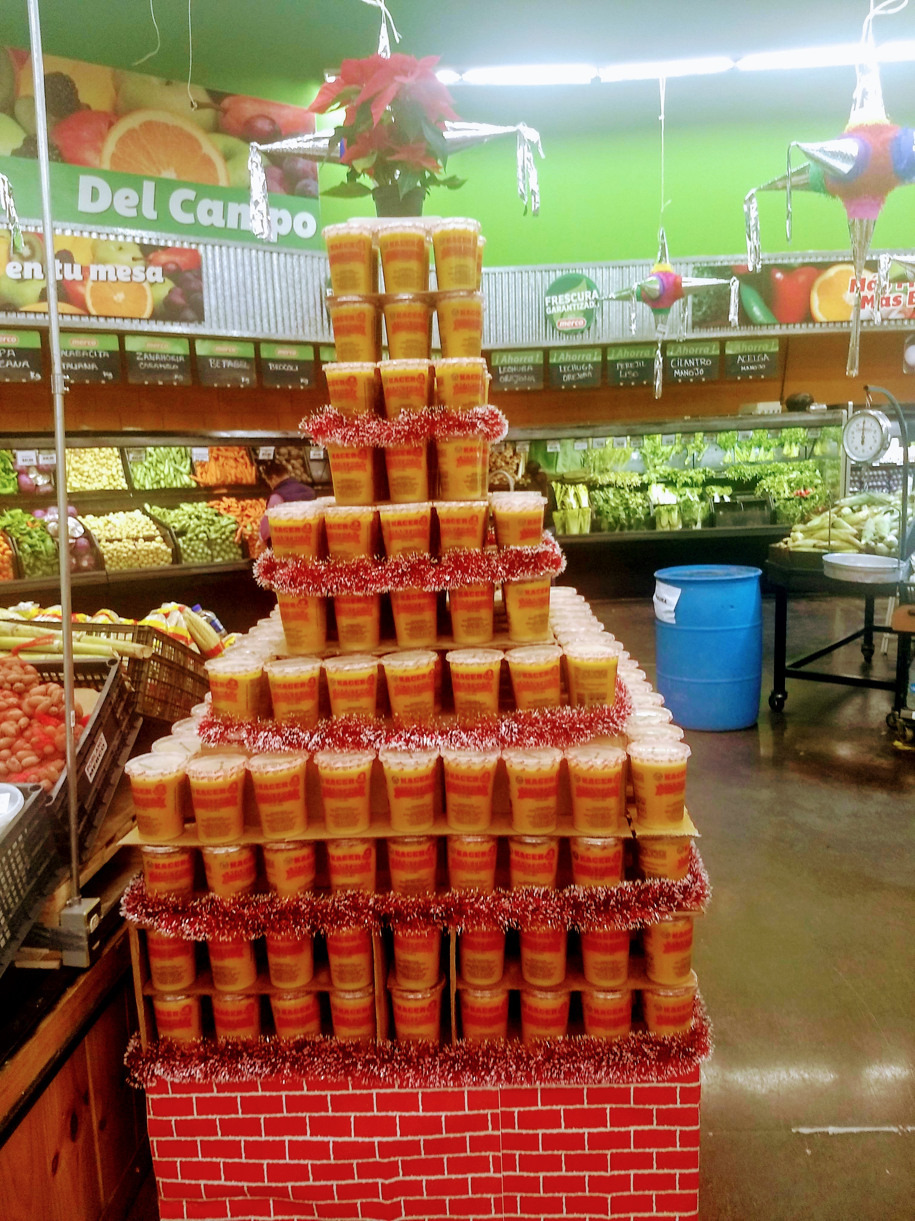 Church's Chicken - García image 5