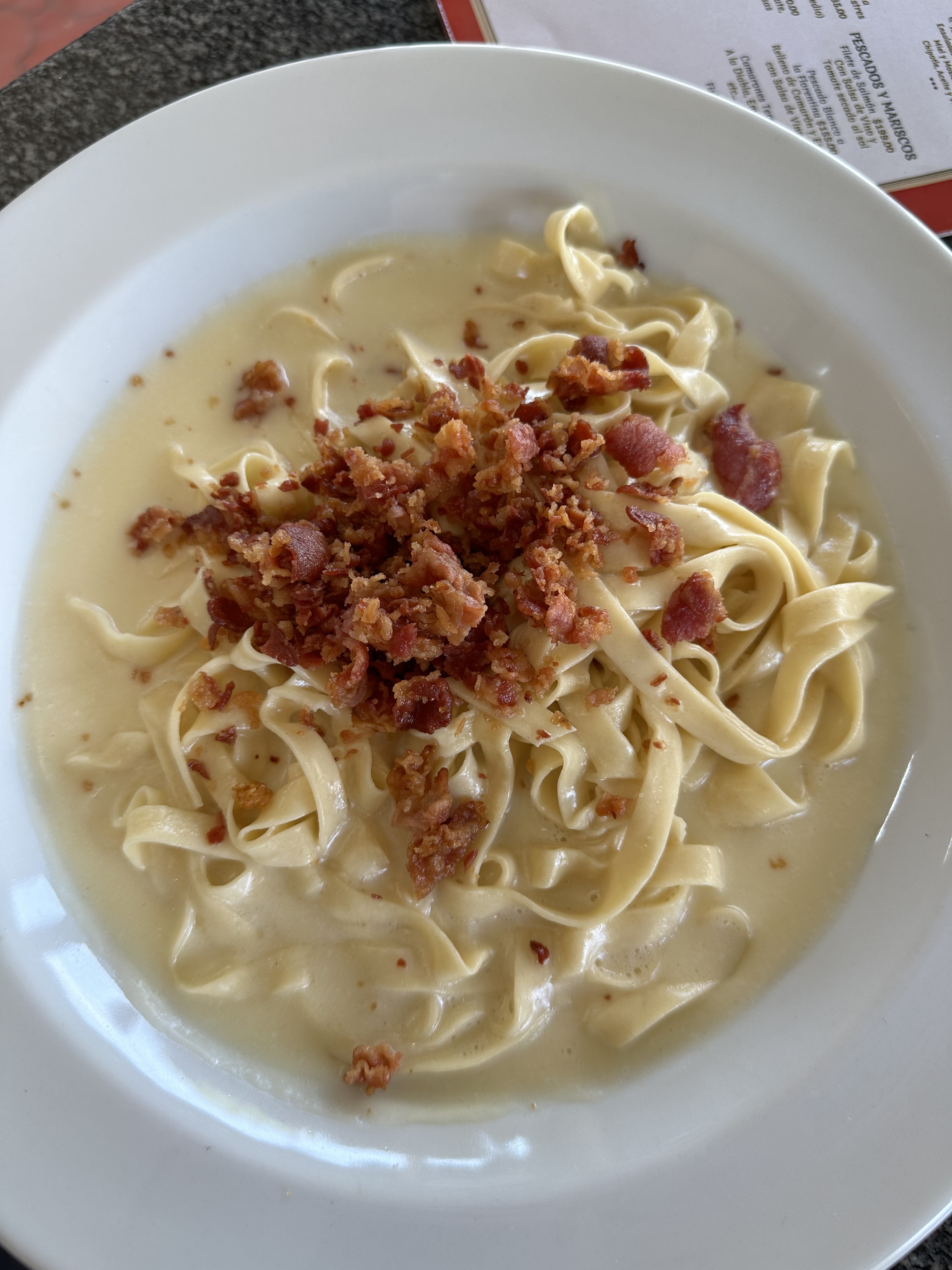 Sr. Ana Café y Cocina image 9