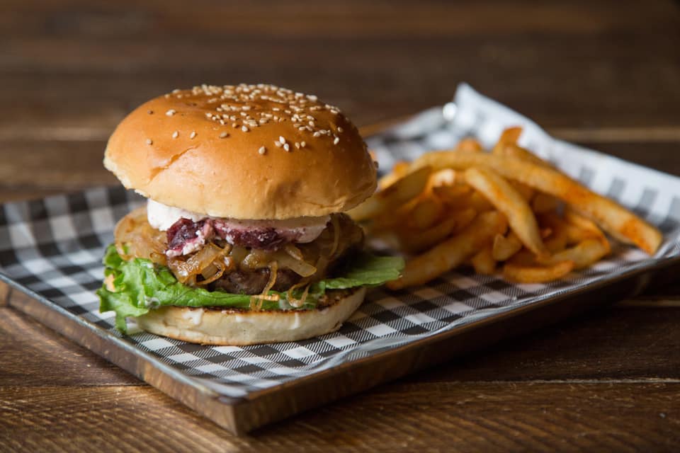 Raices De Tepa image 2