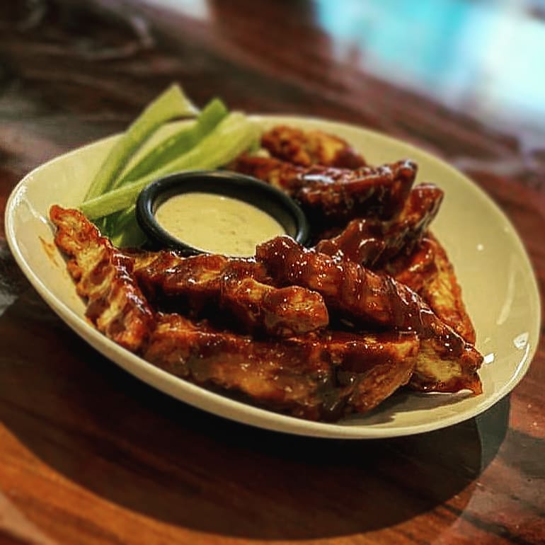 Raices De Tepa image 4