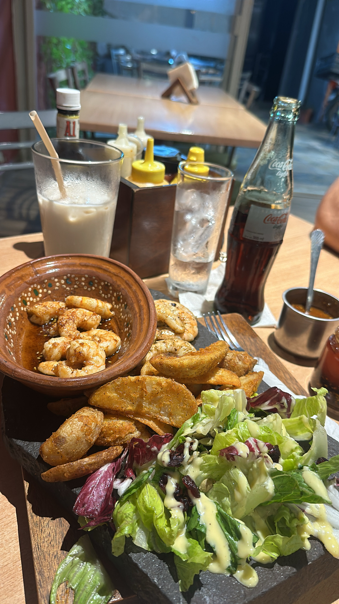 Raices De Tepa image 5