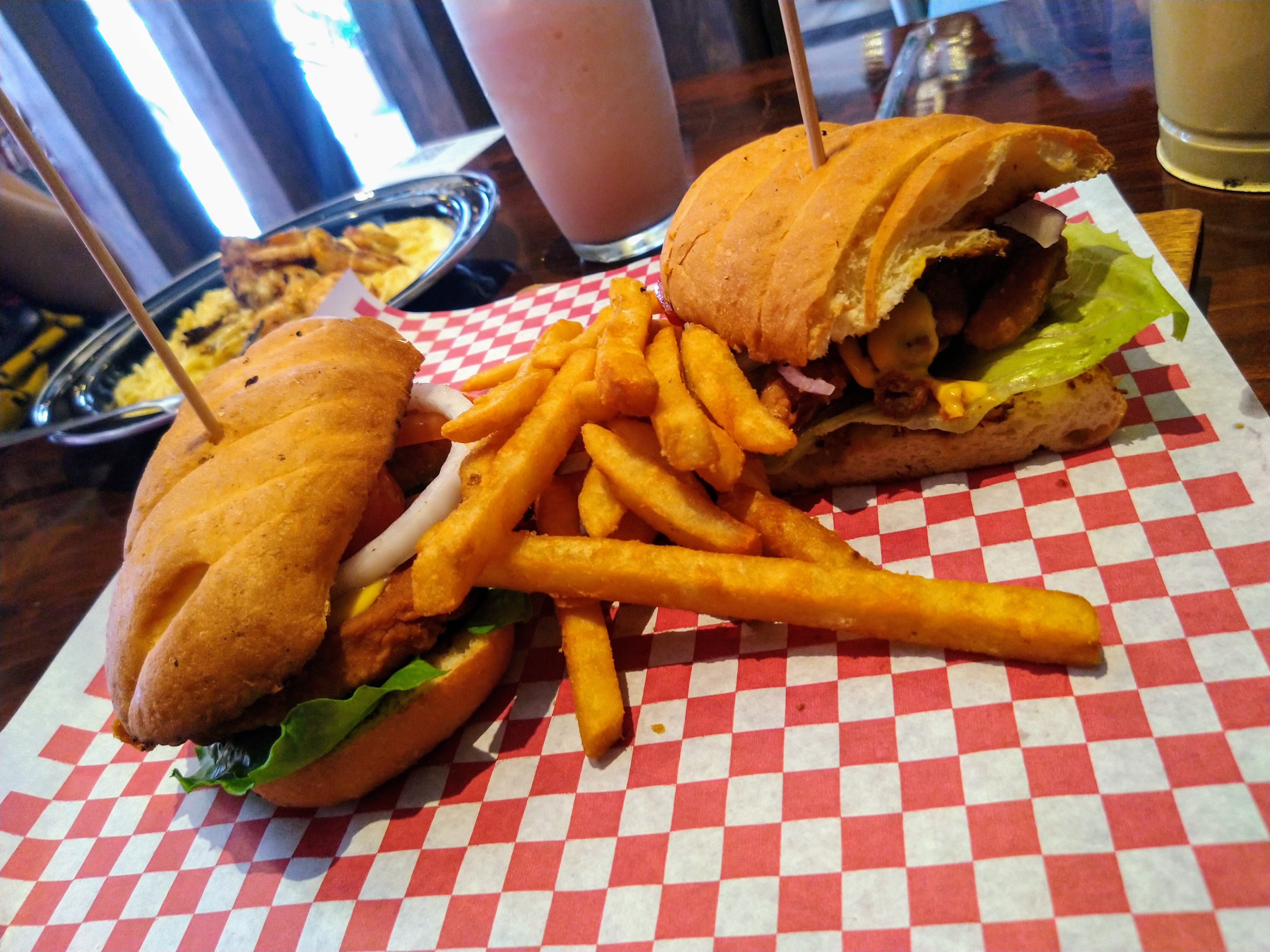 Raices De Tepa image 6