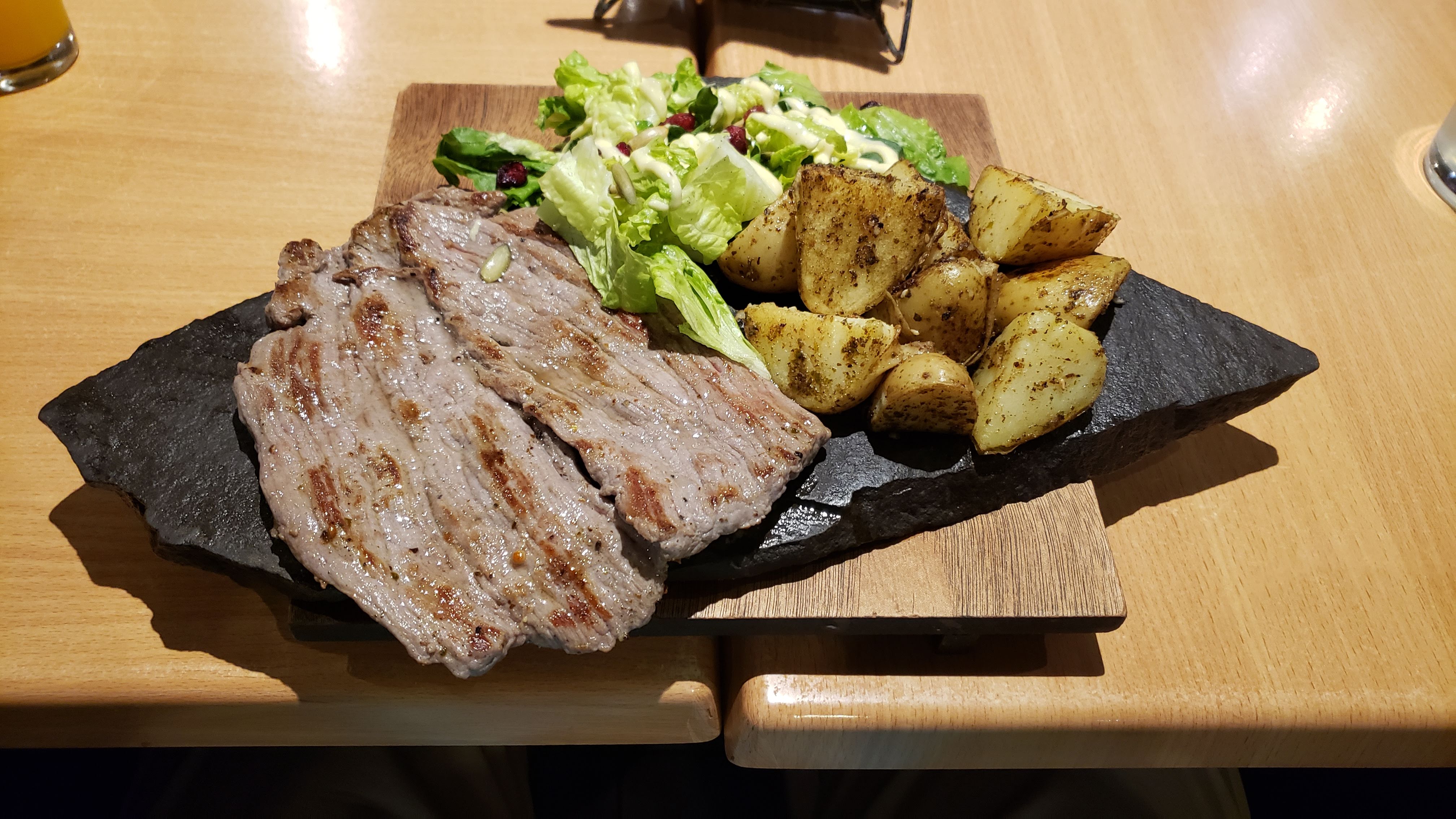 Raices De Tepa image 8