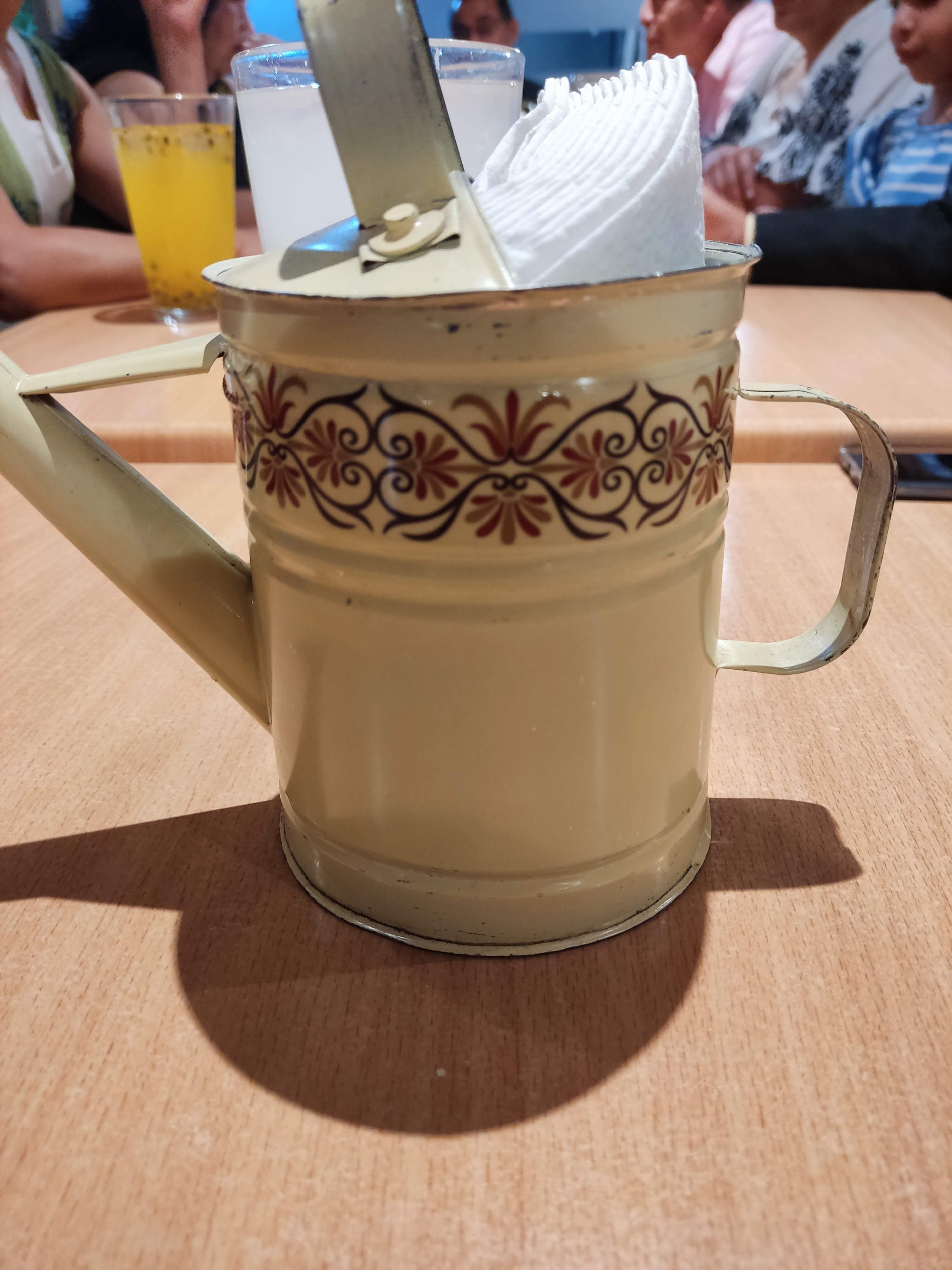 Raices De Tepa image 10