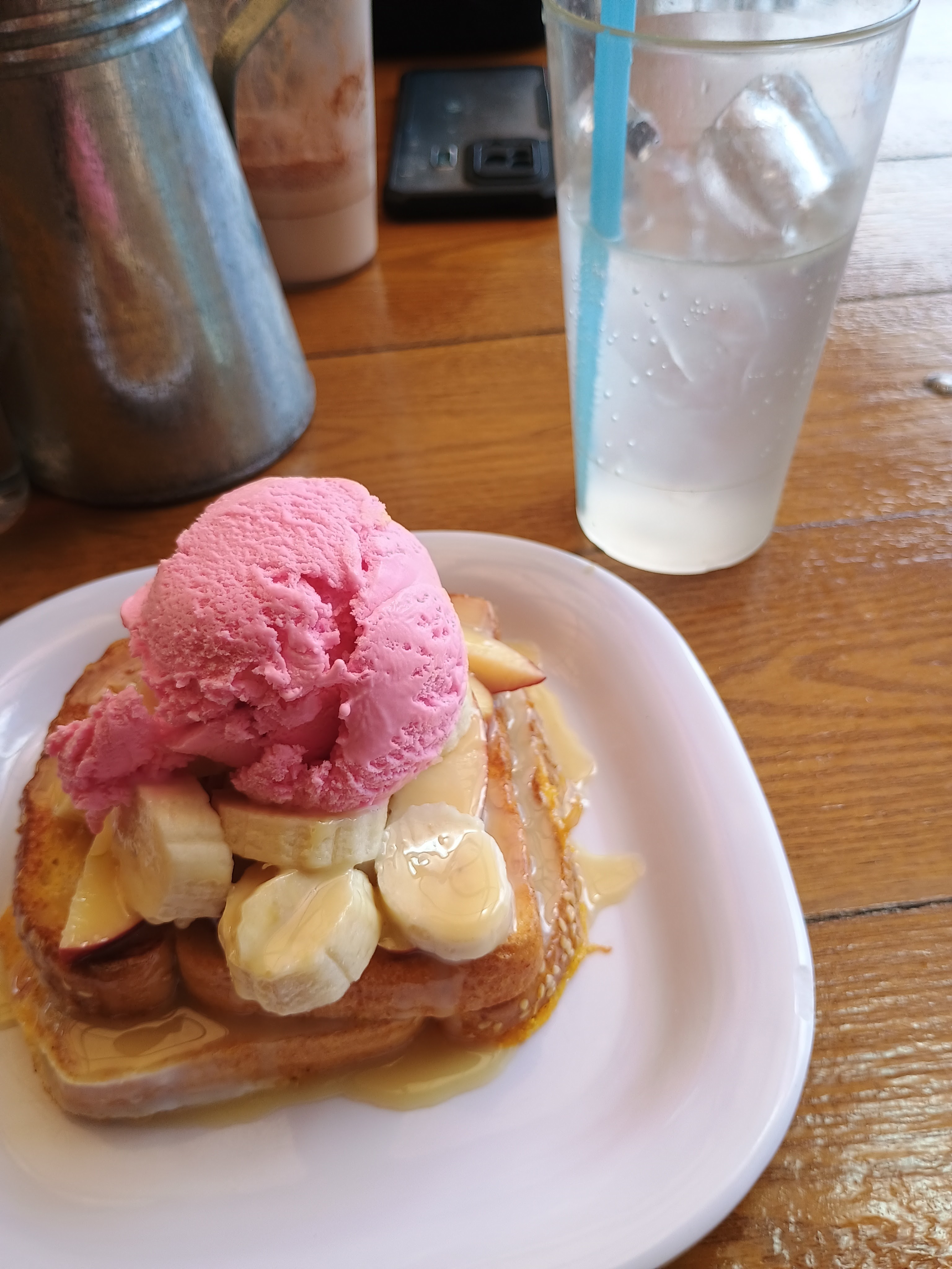 Porco Mio Bistro image 3