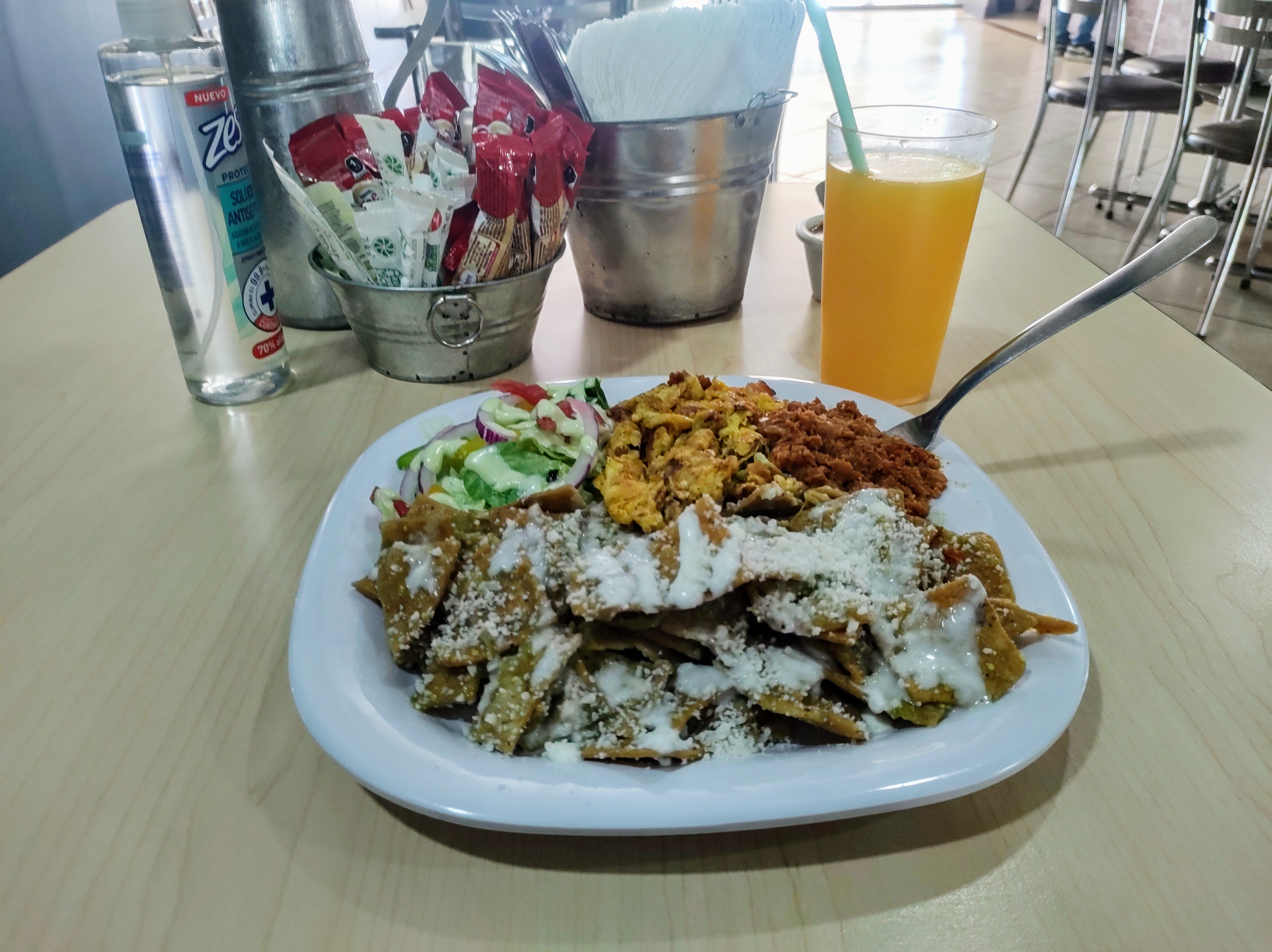 Porco Mio Bistro image 4