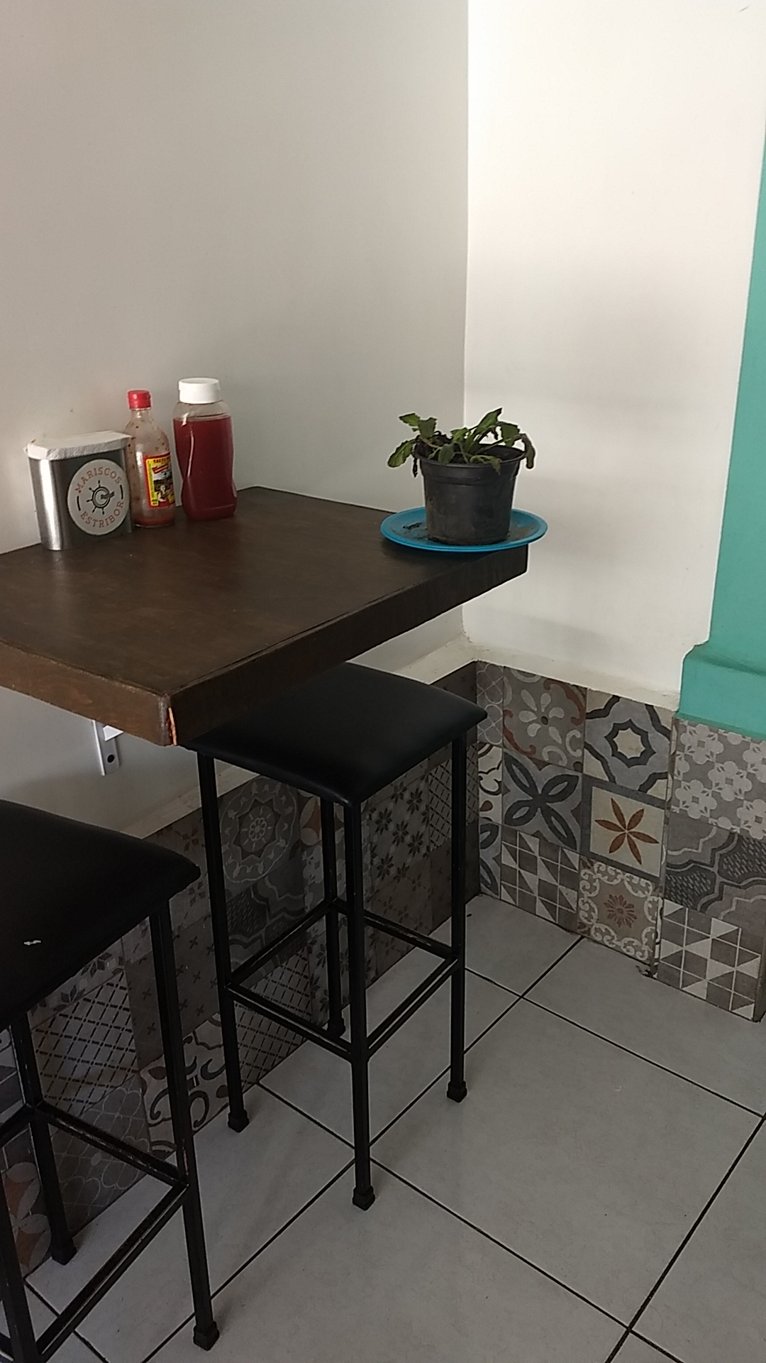 Mariscos Estribor image 7