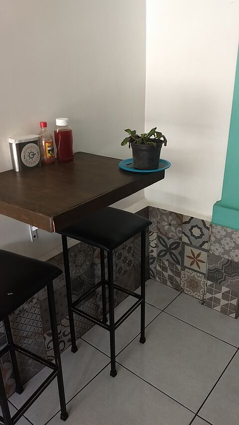 Mariscos Estribor image 7