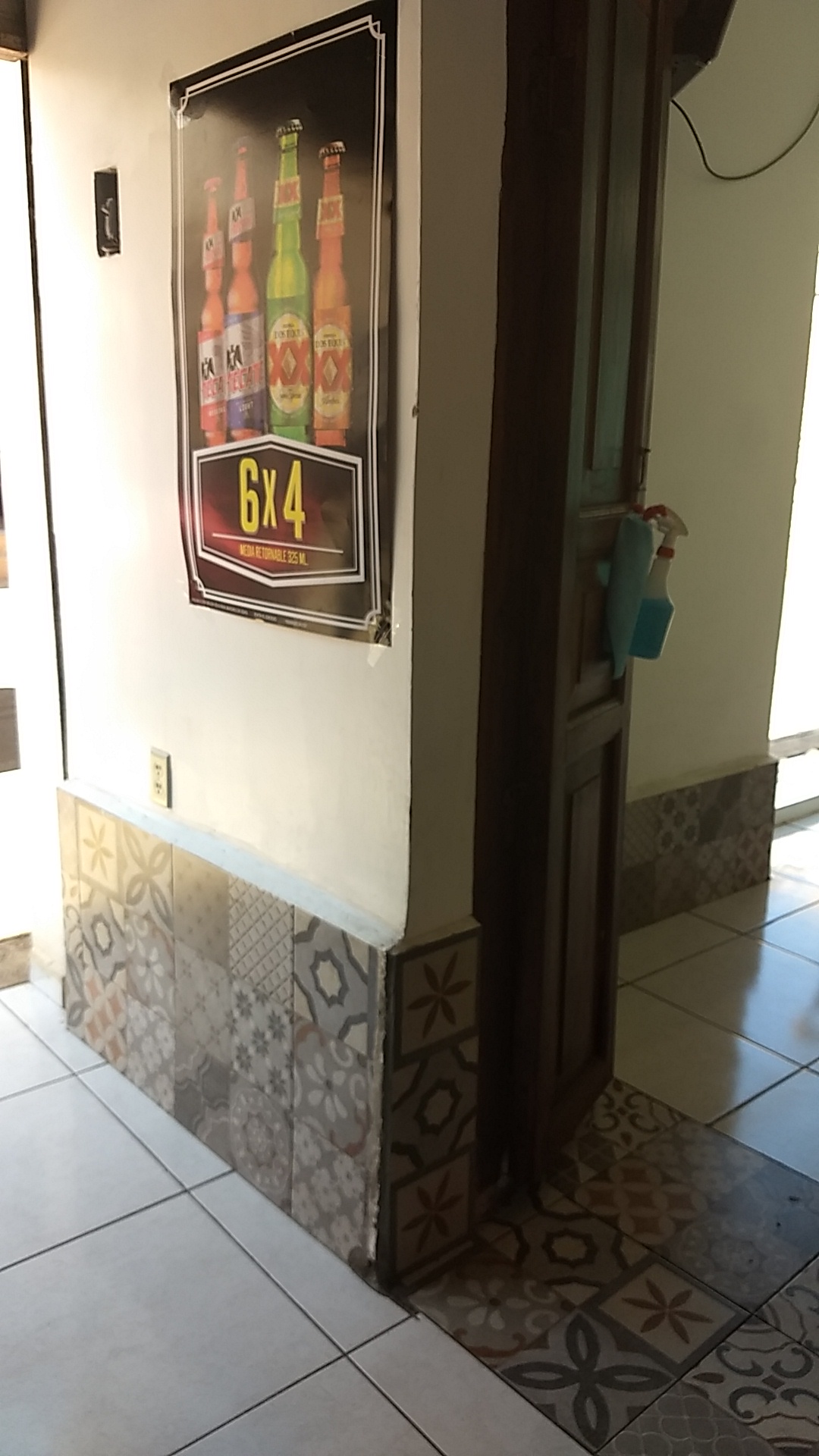 Mariscos Estribor image 9