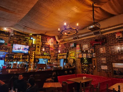 Bistro 77 image 3