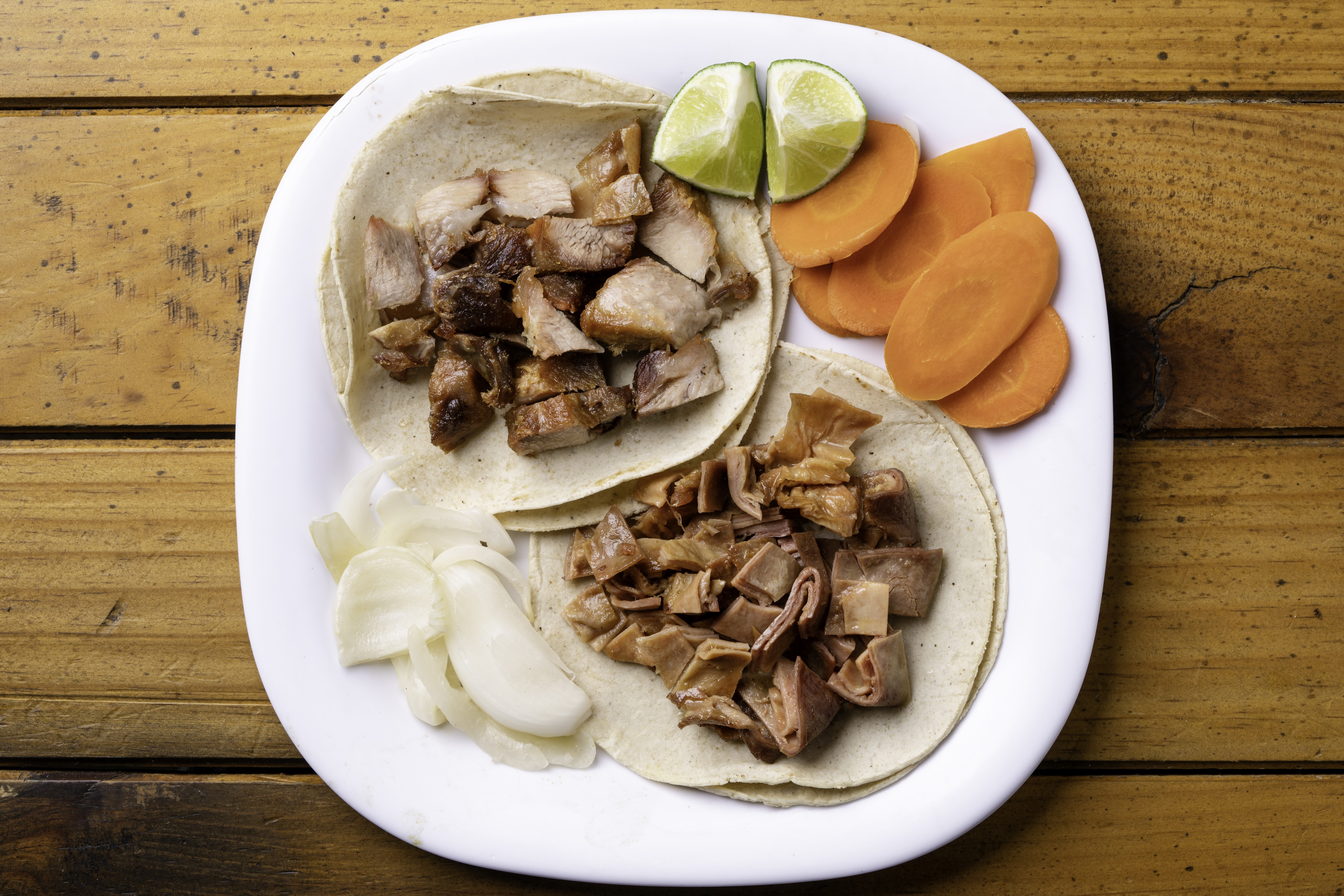 Carnitas y Fritangas El Che image 2