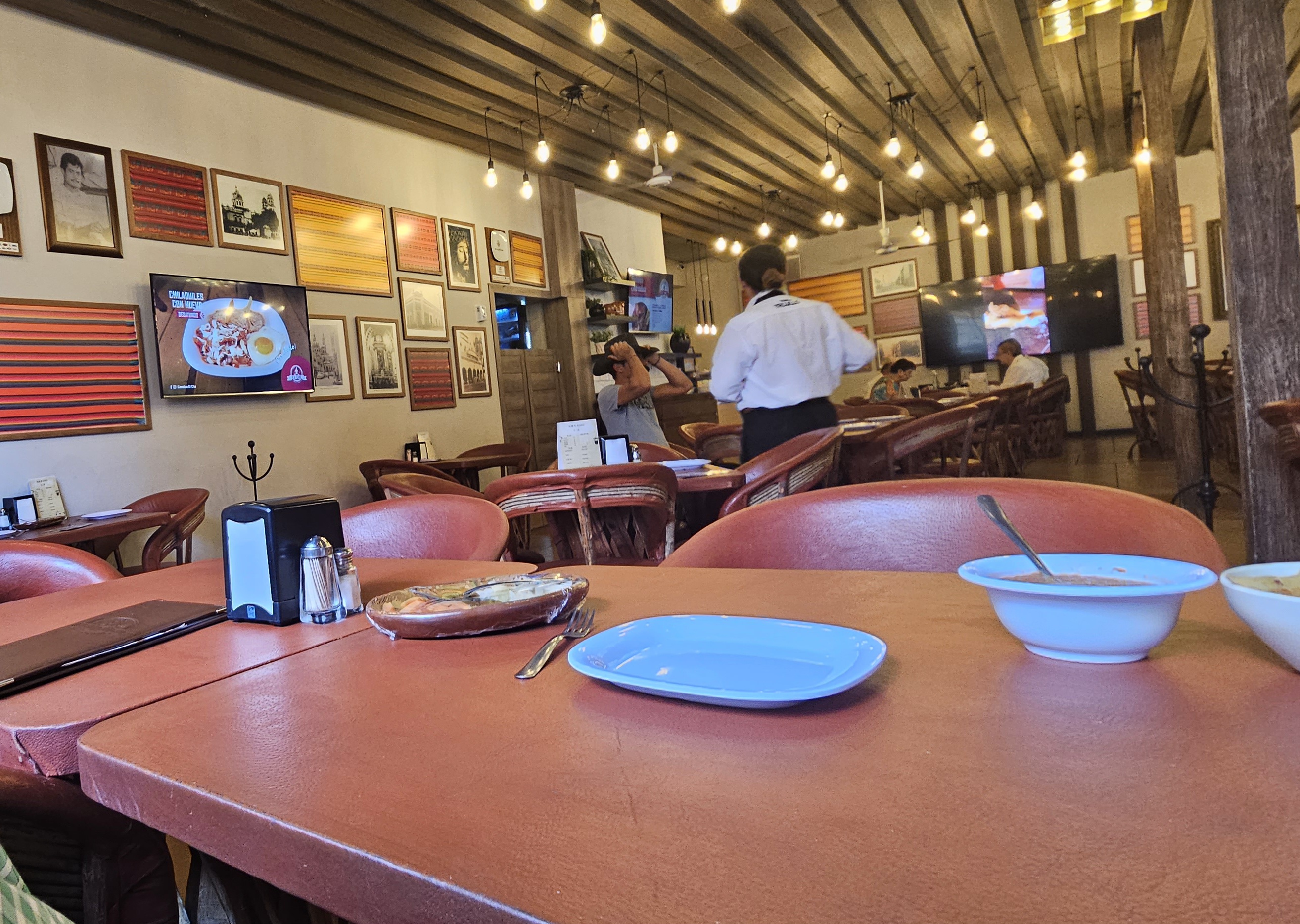 Carnitas y Fritangas El Che image 10