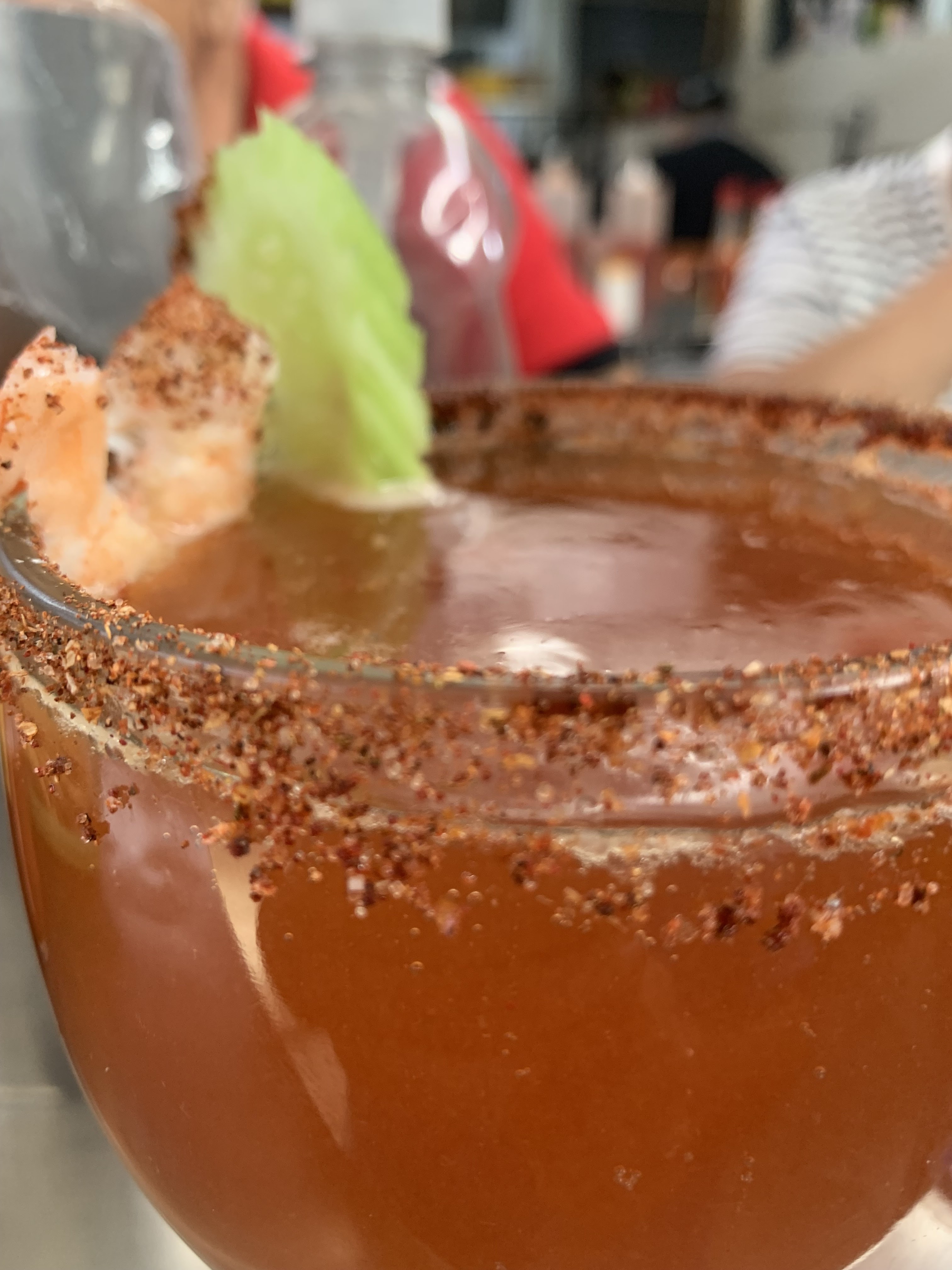 La Costa Nayarita image 2