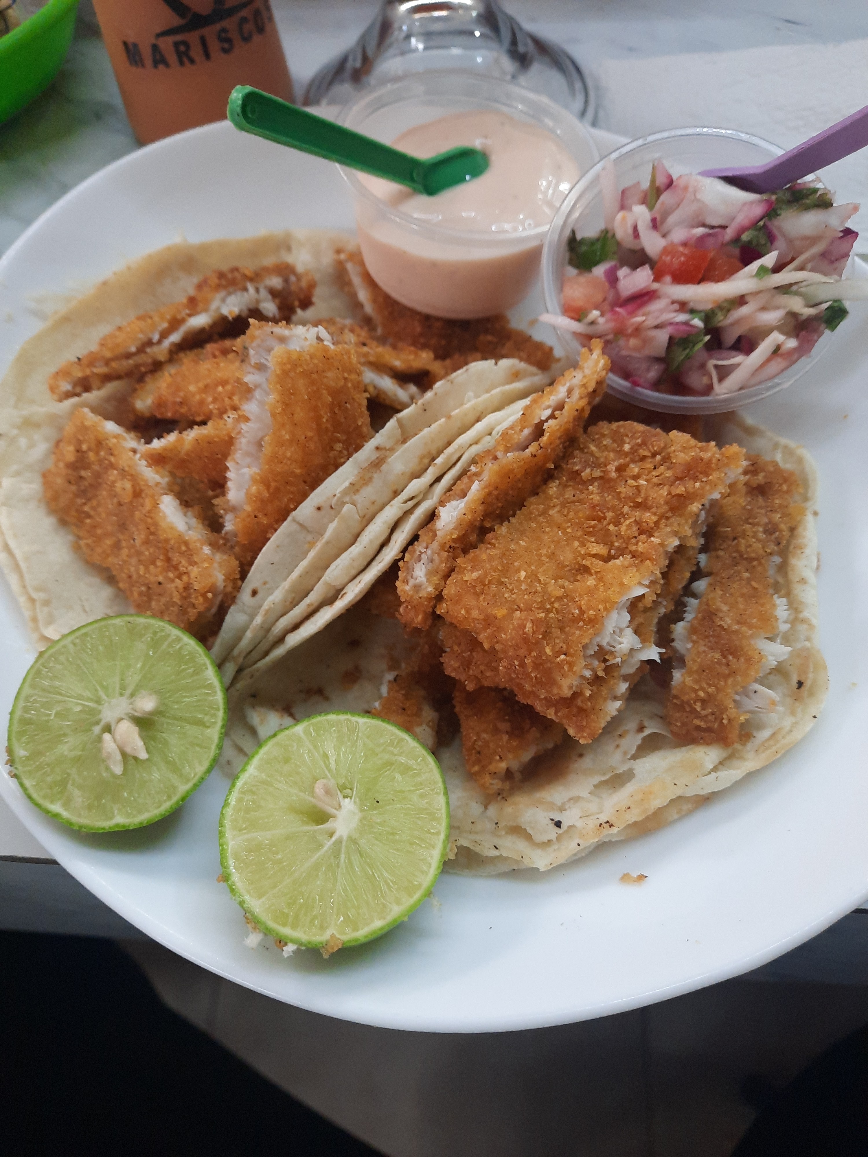 La Costa Nayarita image 3