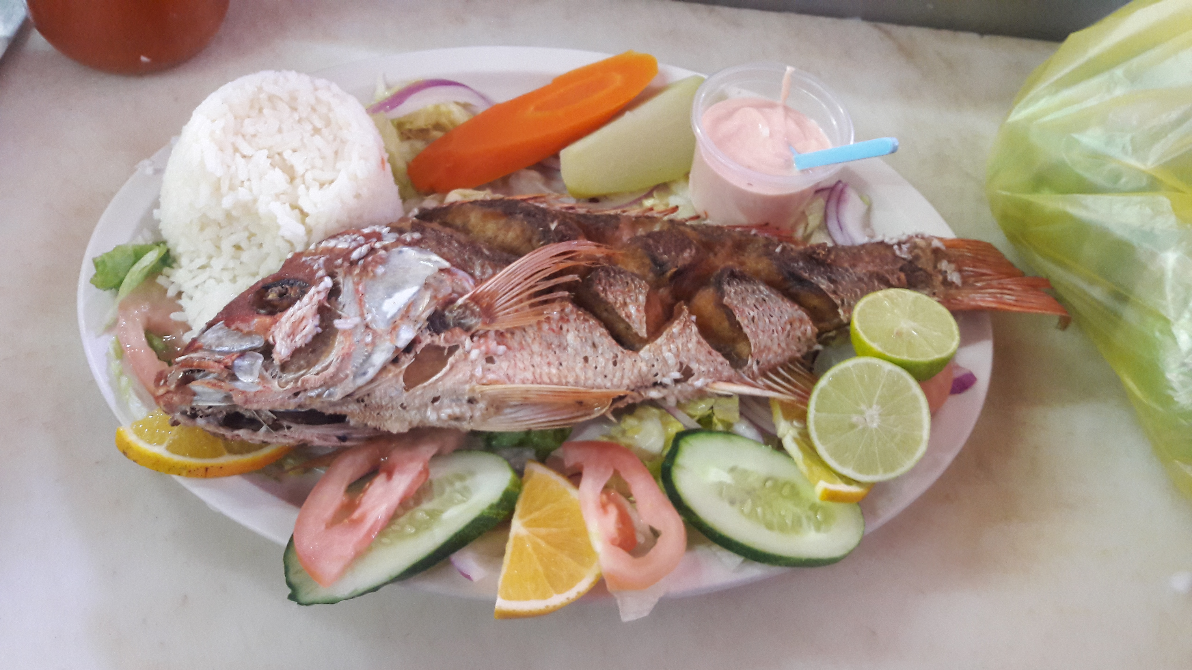 La Costa Nayarita image 5