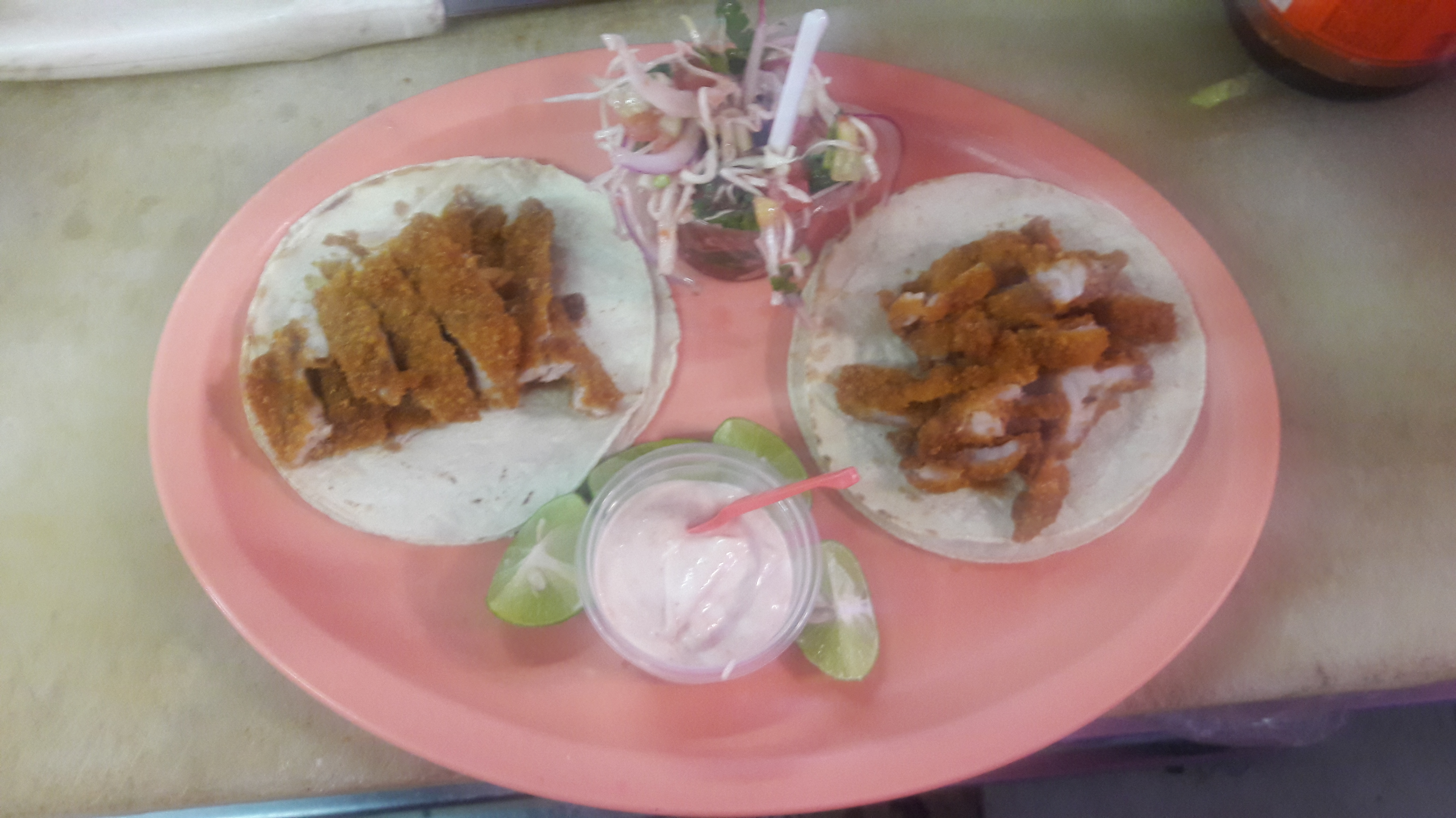 La Costa Nayarita image 7