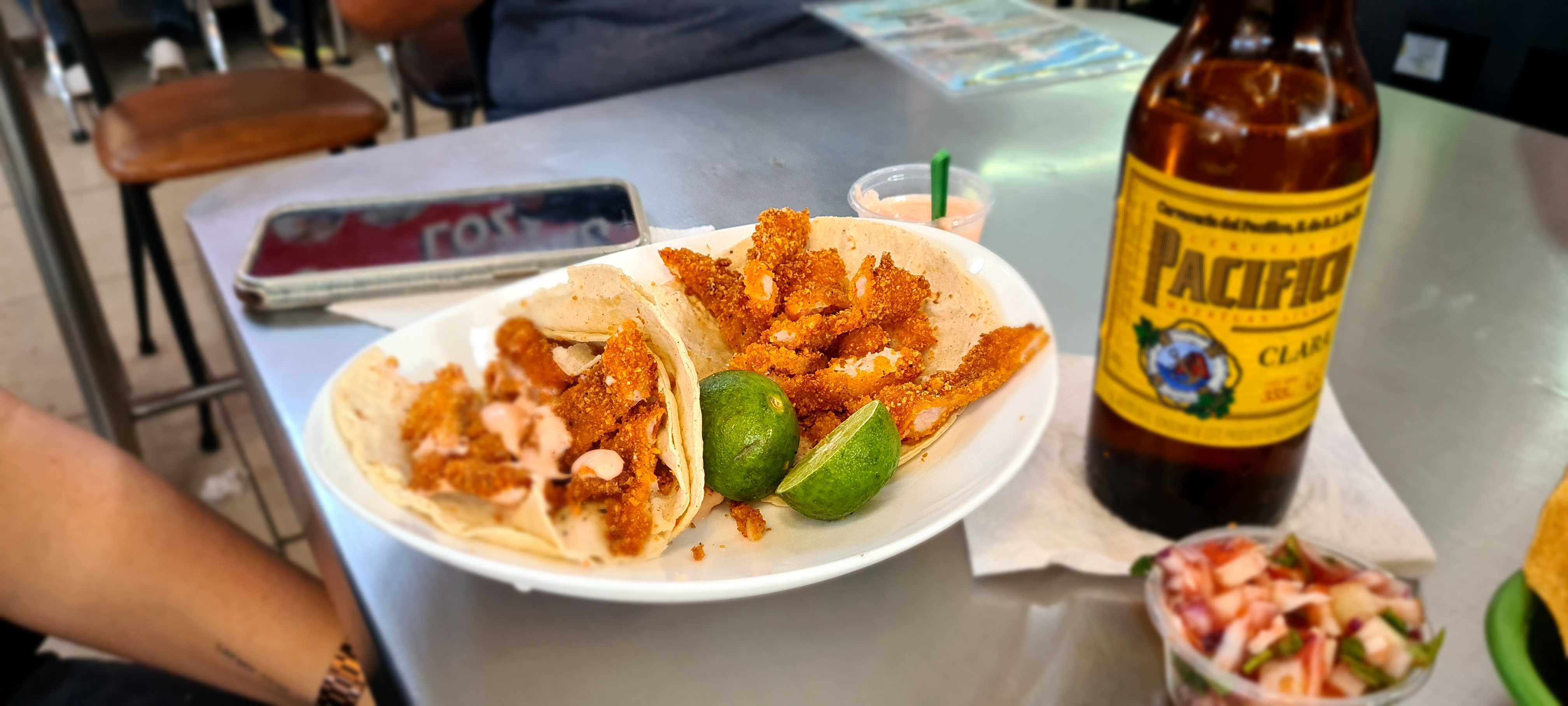 La Costa Nayarita image 8