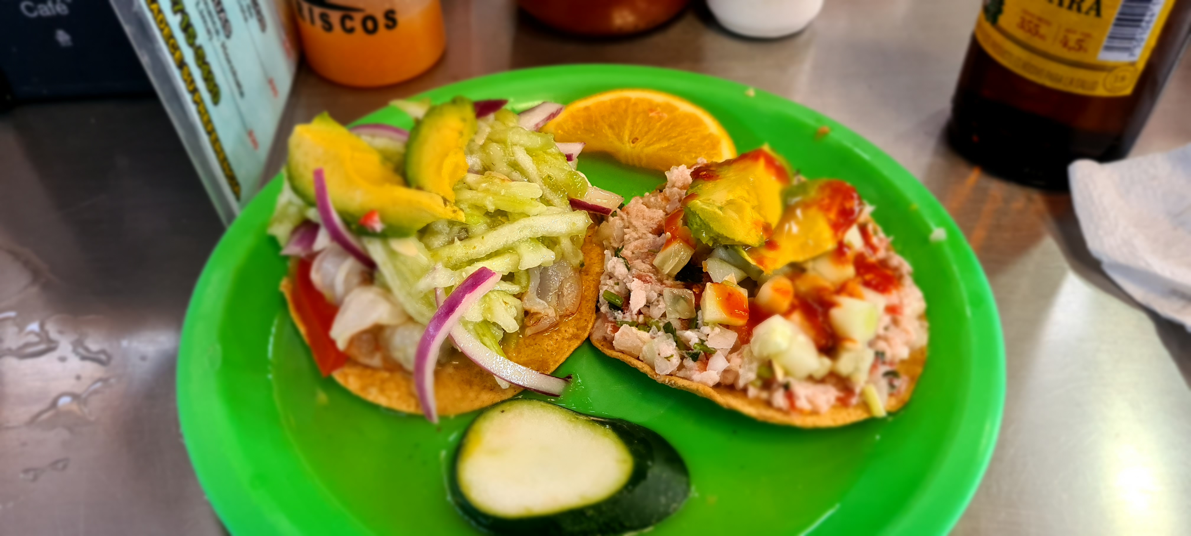 La Costa Nayarita image 9