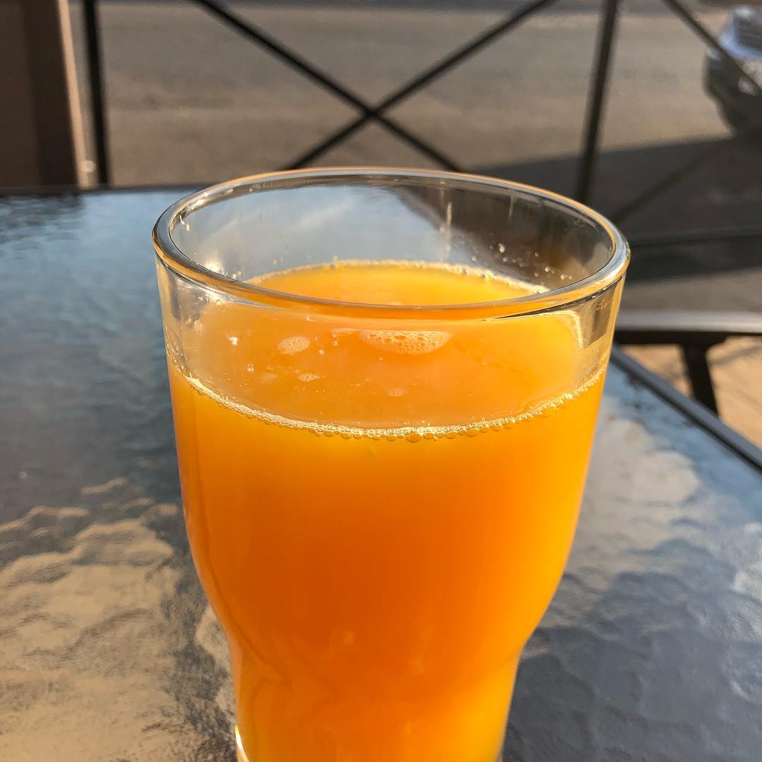 Birrieria Ilusión image 2