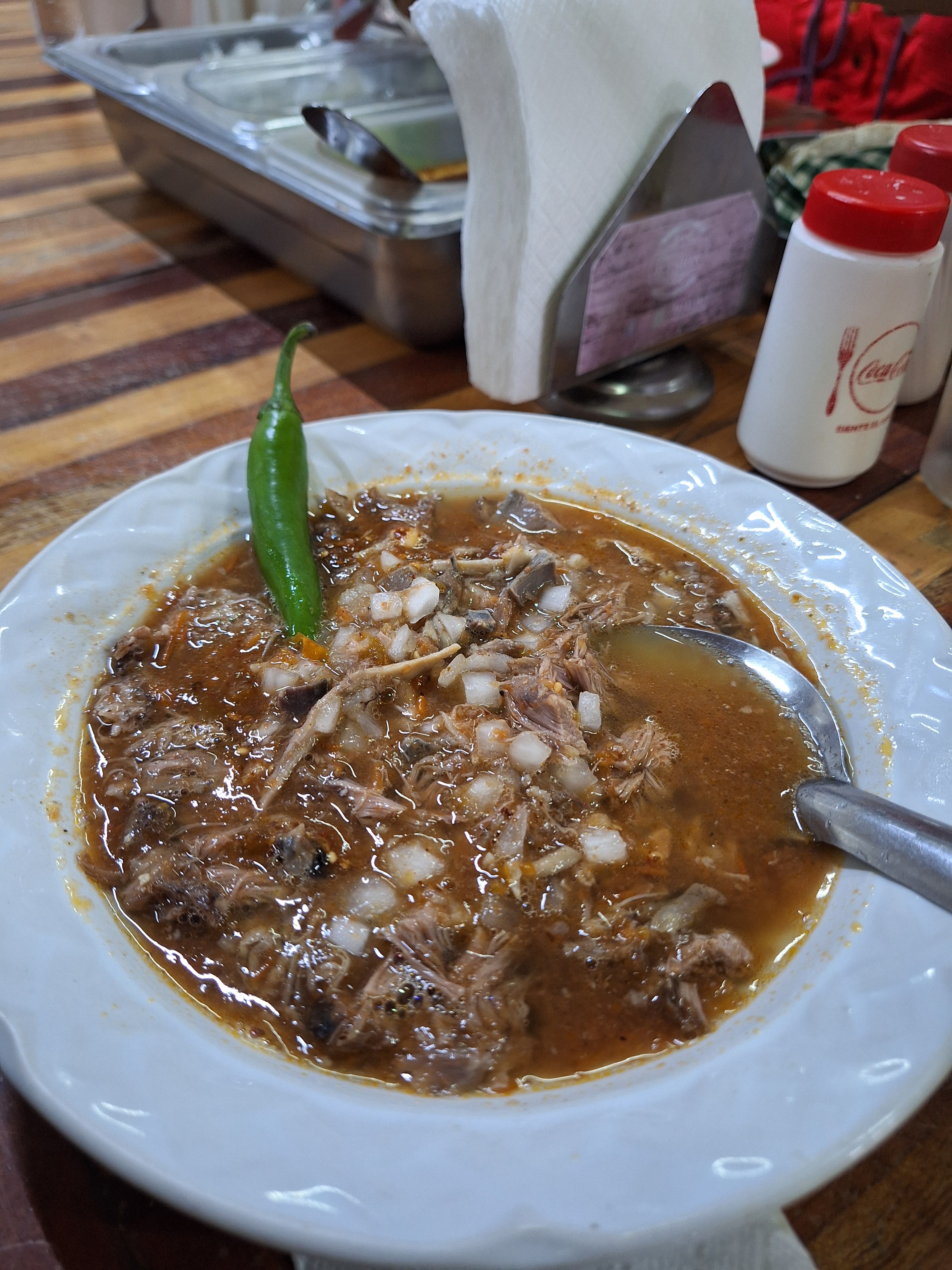 Birrieria Ilusión image 4