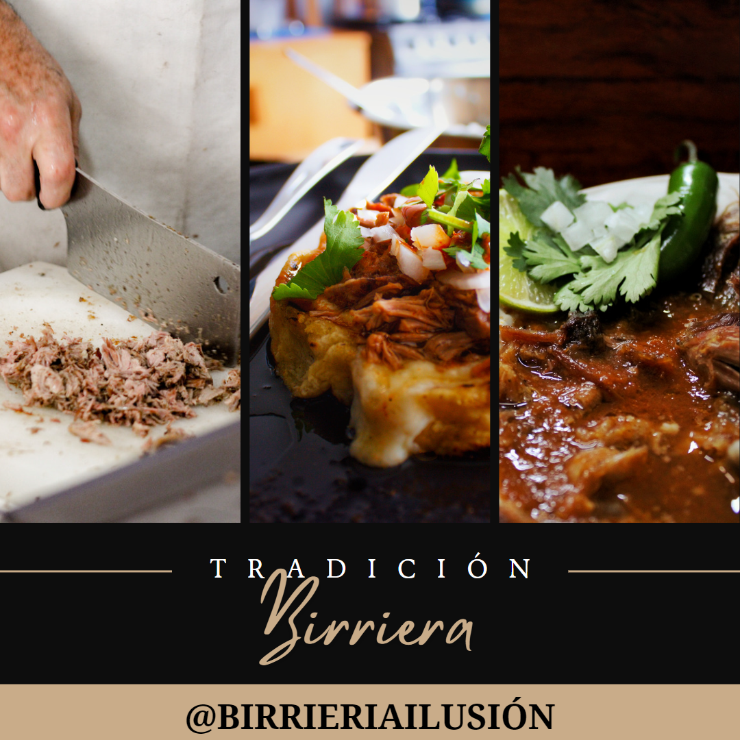 Birrieria Ilusión image 5