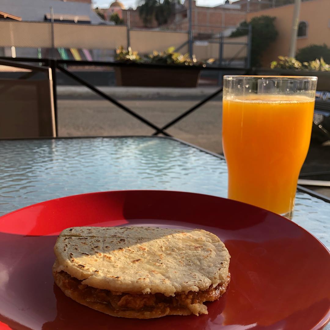 Birrieria Ilusión image 7