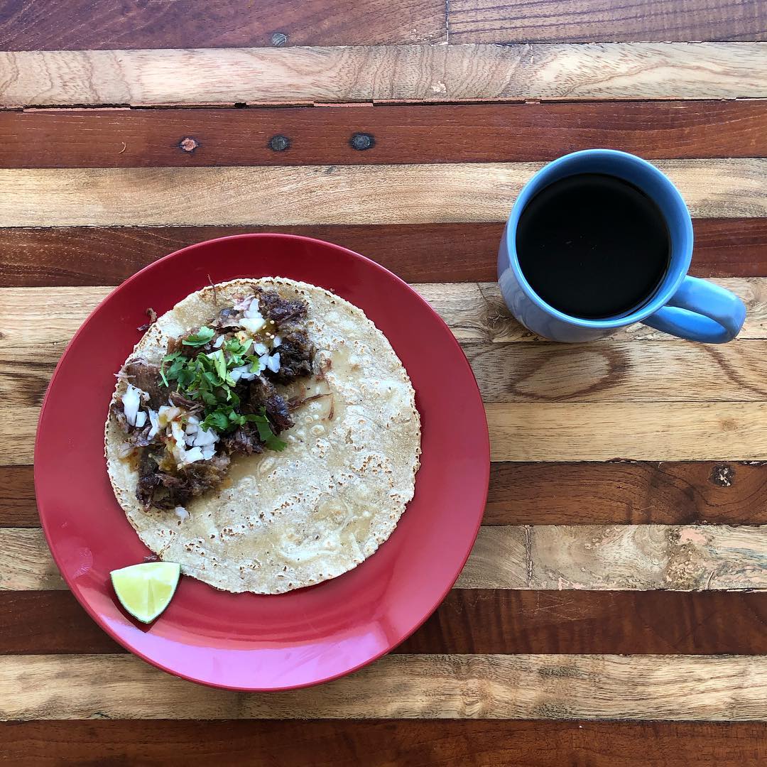 Birrieria Ilusión image 8