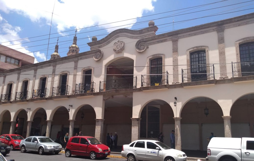 Birrieria Ilusión image 9