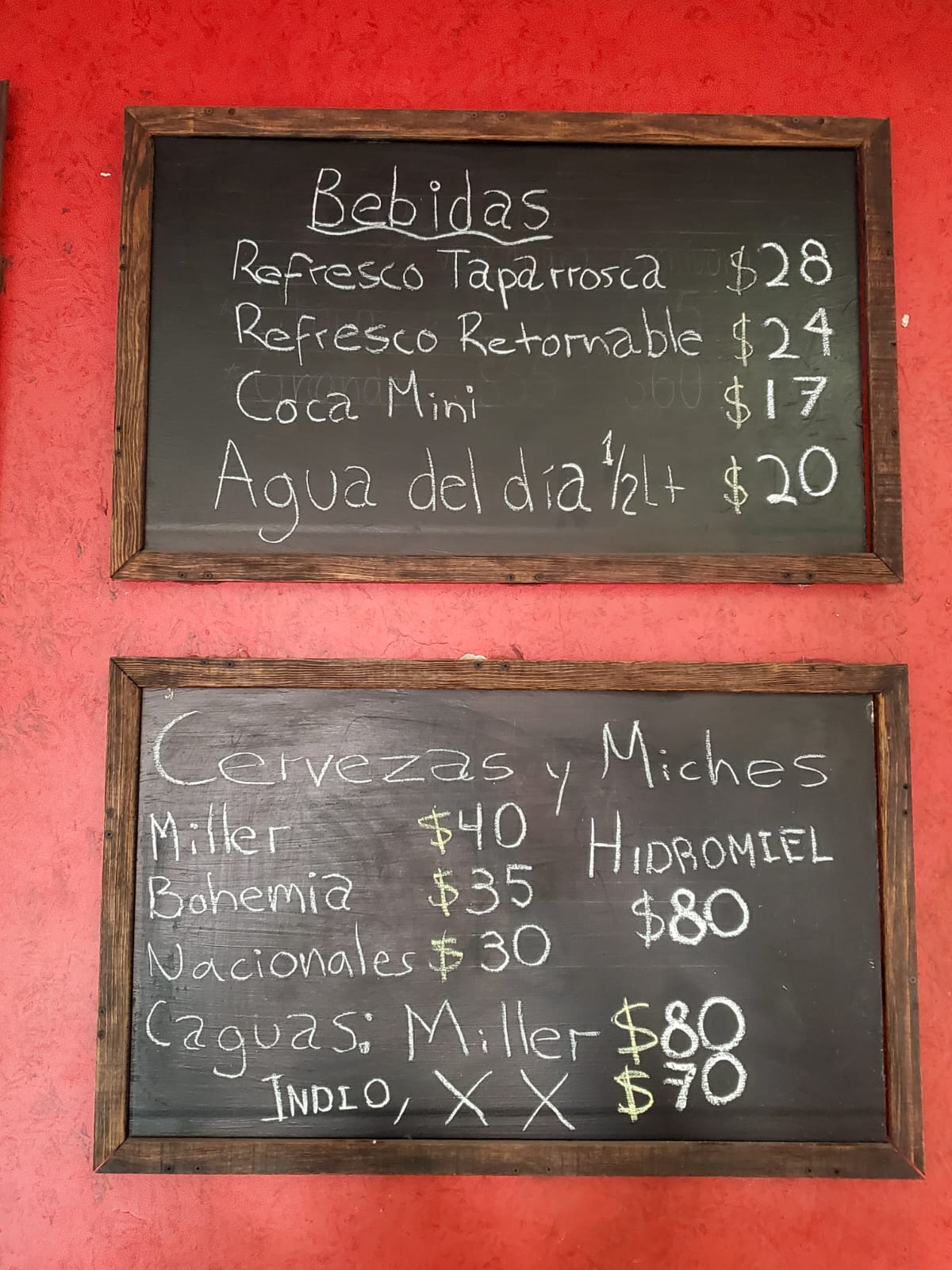 Monster Moncho image 6