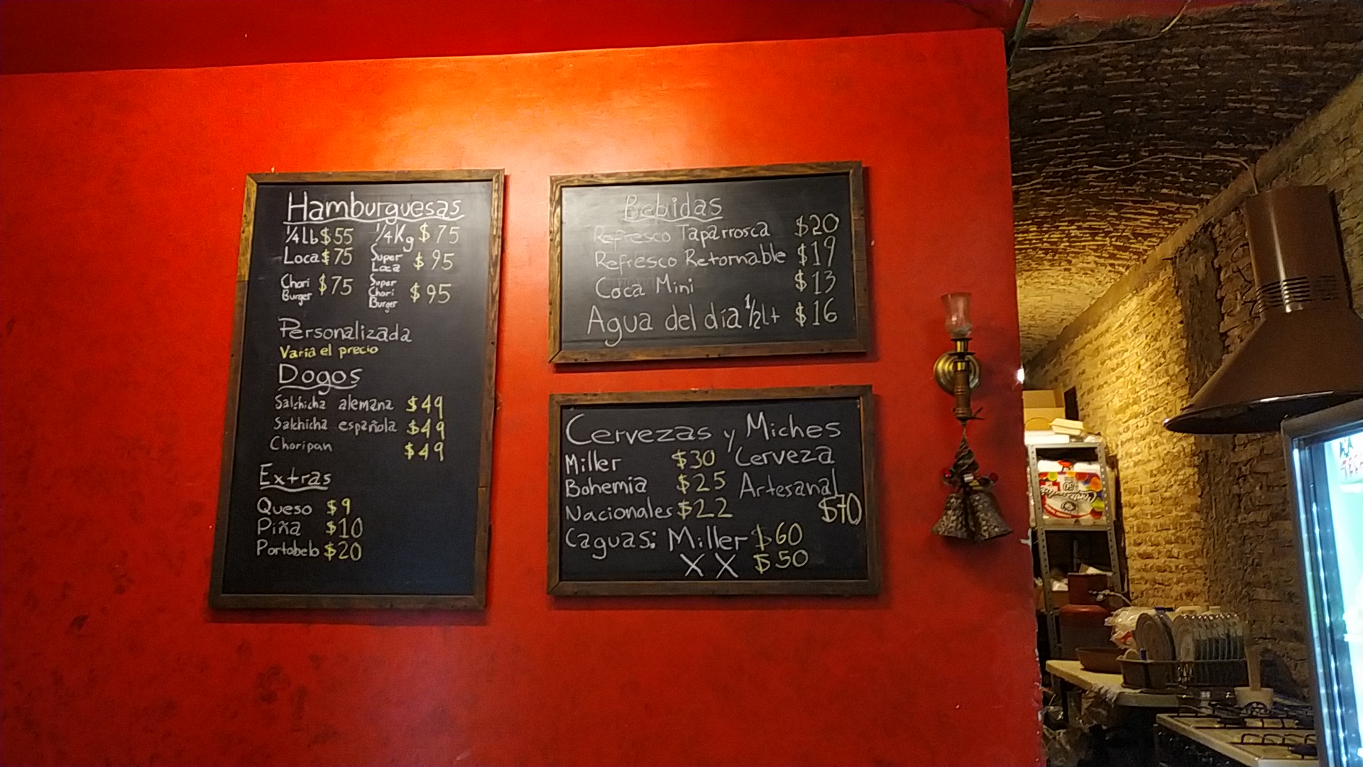 Monster Moncho image 7