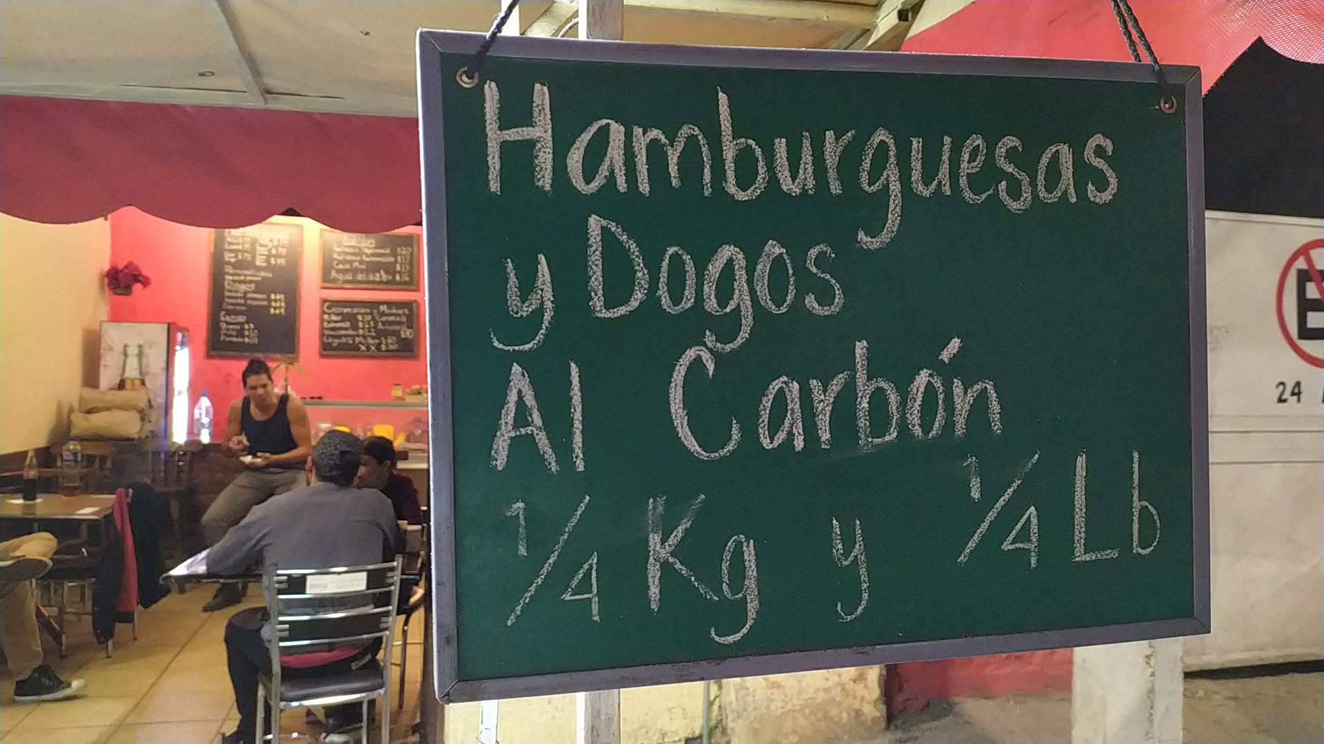 Monster Moncho image 9