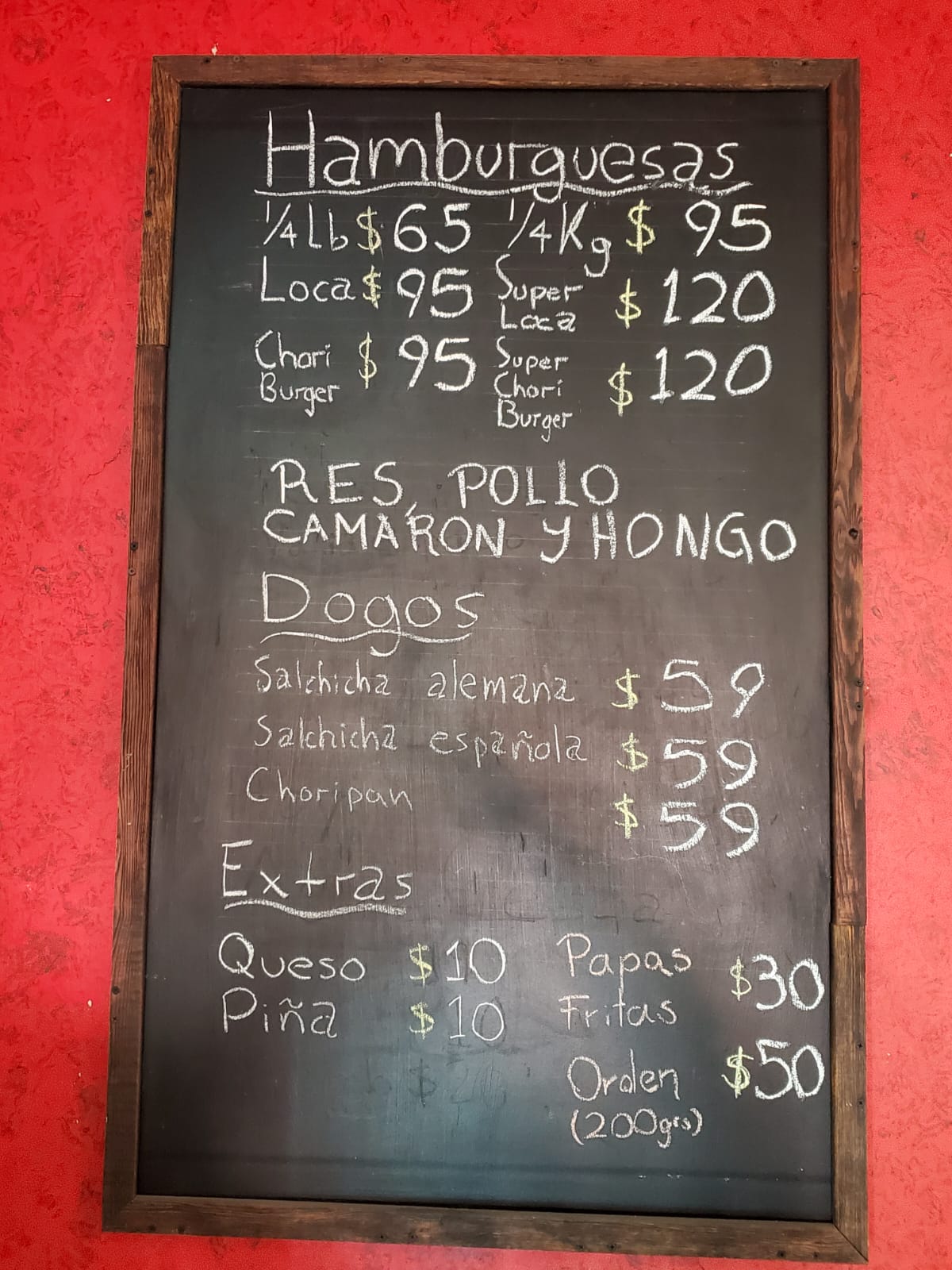 Monster Moncho image 10