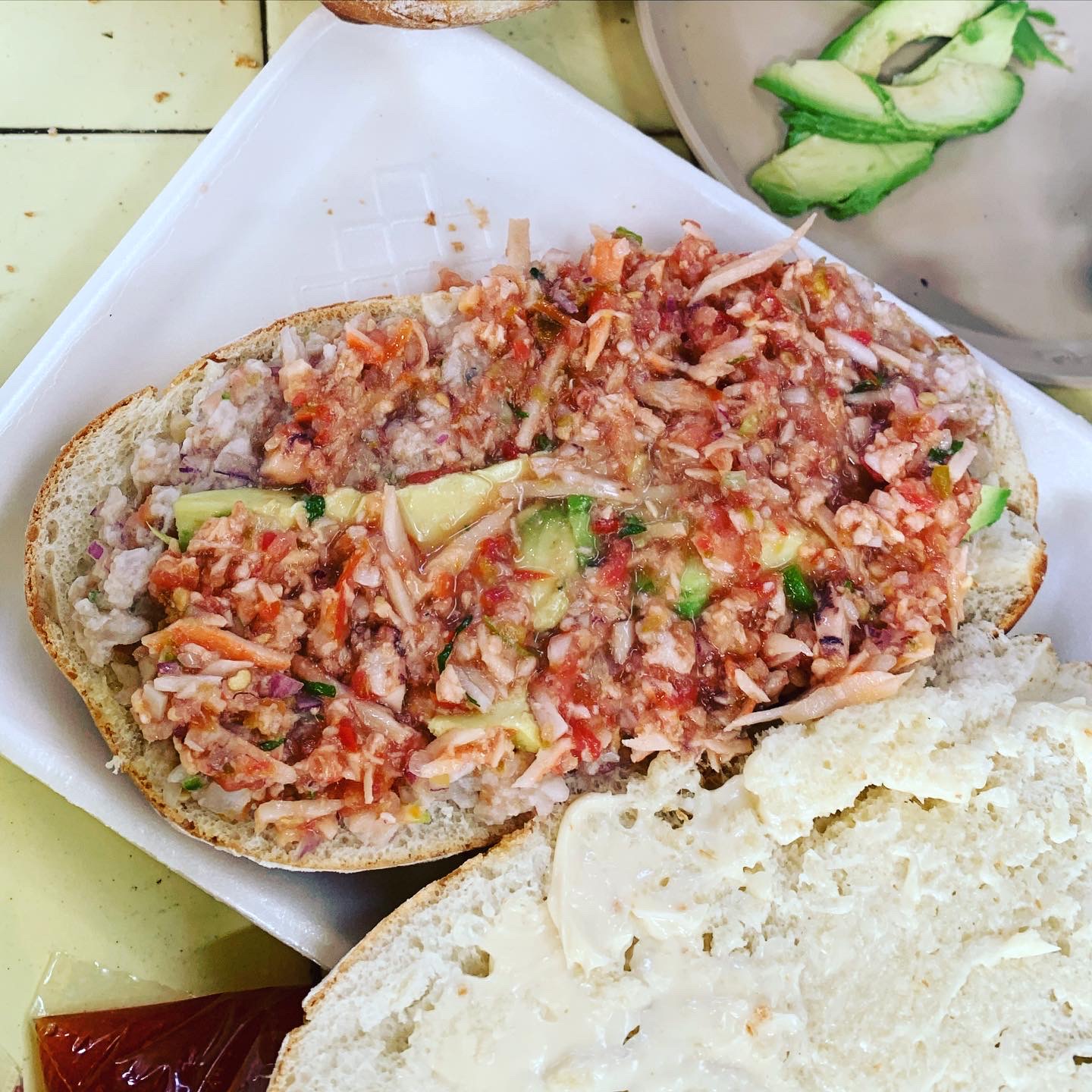Mariscos Calo image 2