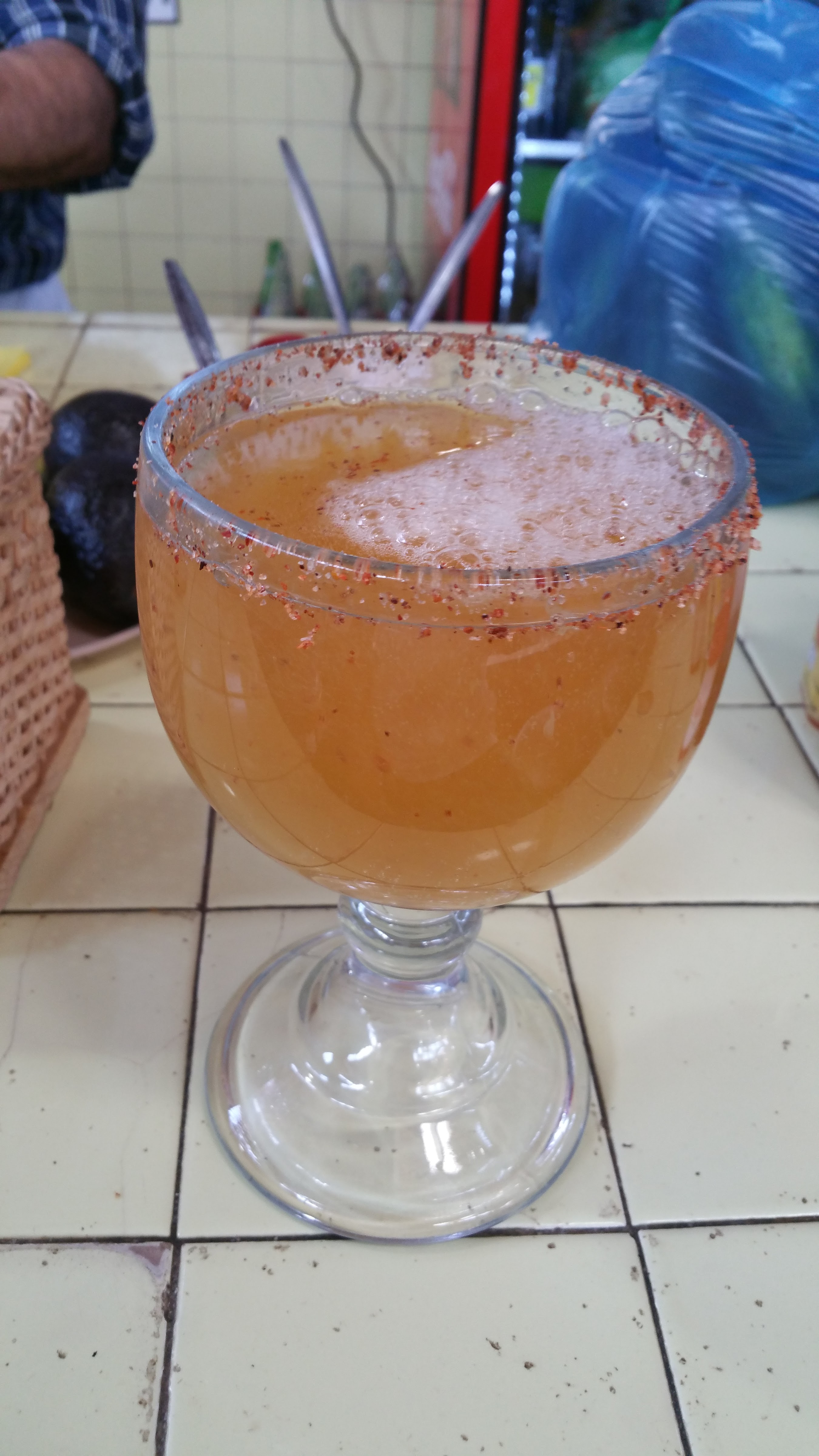 Mariscos Calo image 4