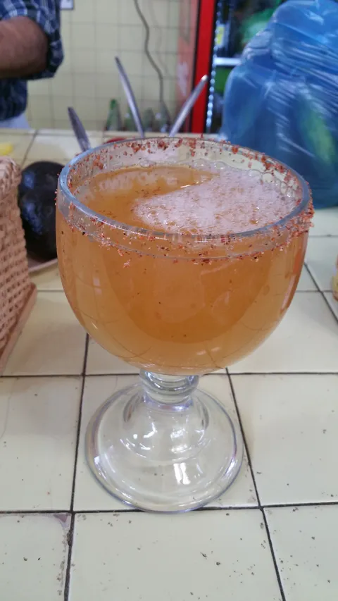 Mariscos Calo image 4