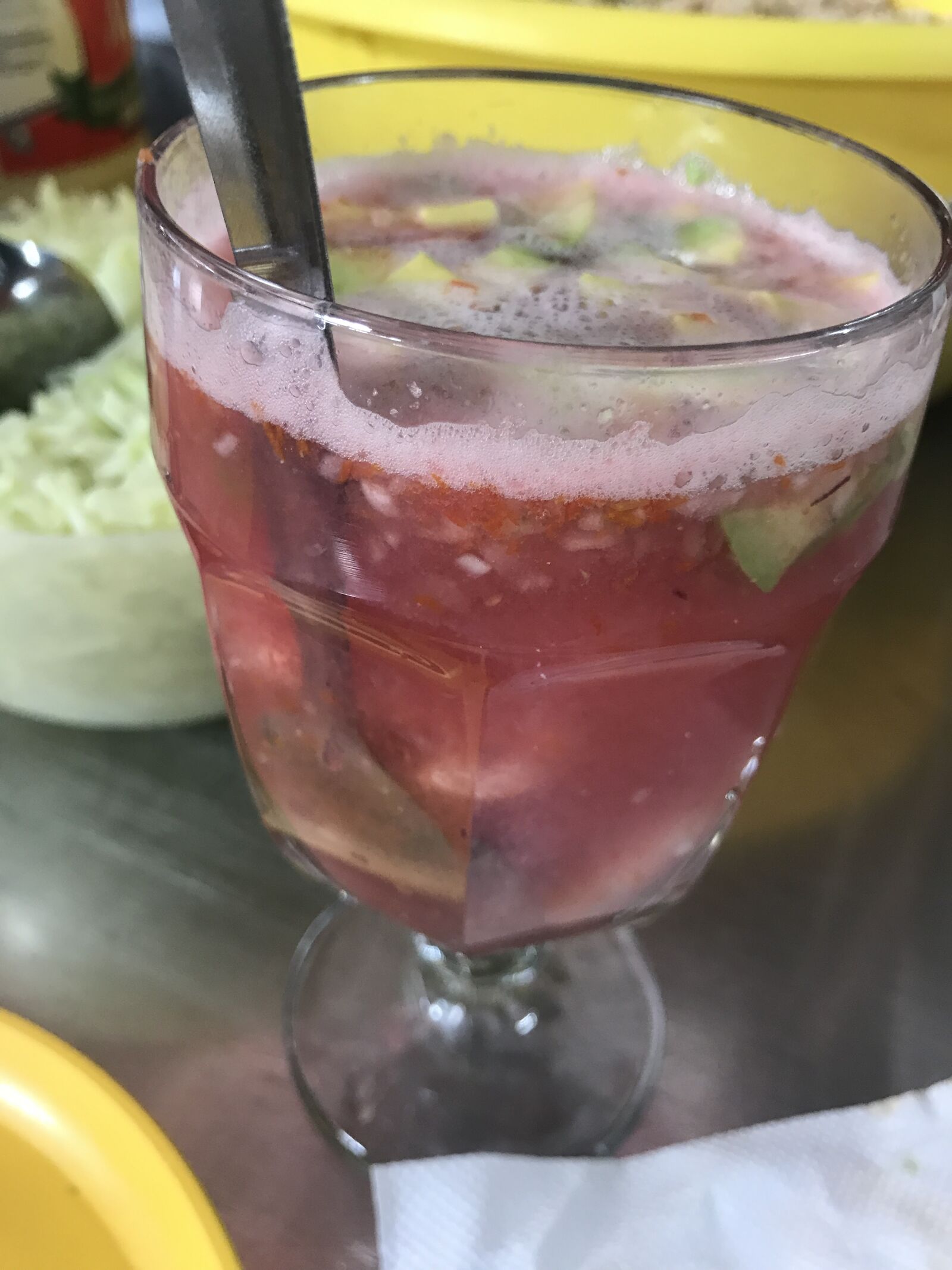 Mariscos Calo image 9