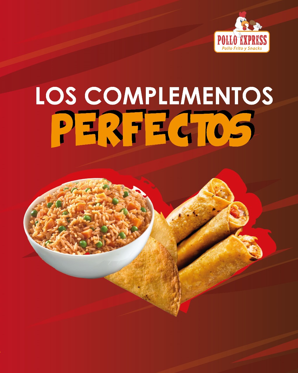 YOYOWIS POLLO EXPRESS TEPATITLAN image 5