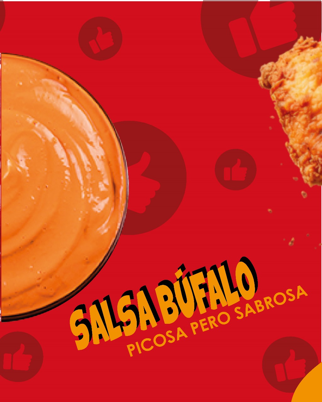 YOYOWIS POLLO EXPRESS TEPATITLAN image 6