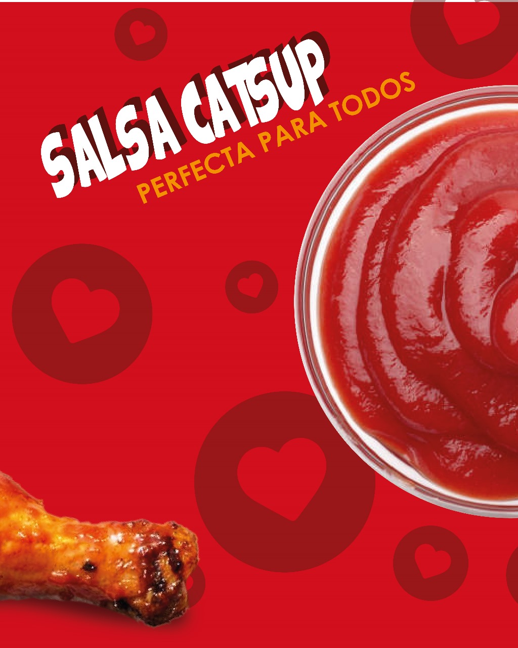 YOYOWIS POLLO EXPRESS TEPATITLAN image 7