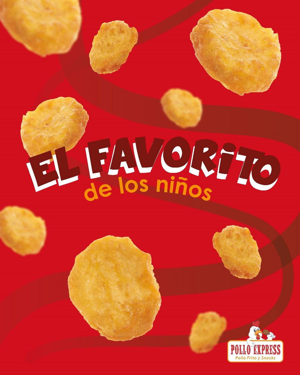 YOYOWIS POLLO EXPRESS TEPATITLAN image 9