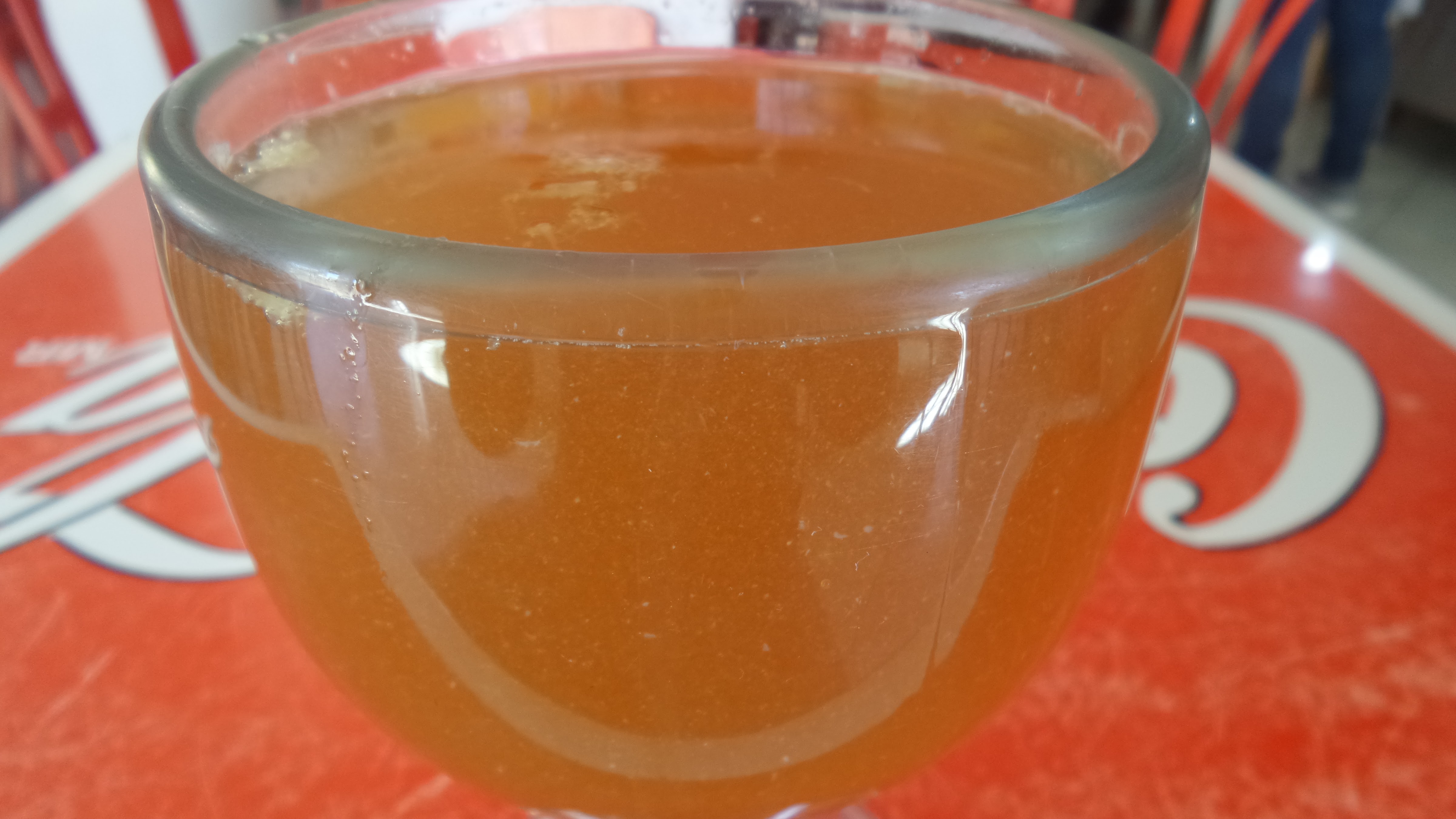 Mariscos El Primo image 8