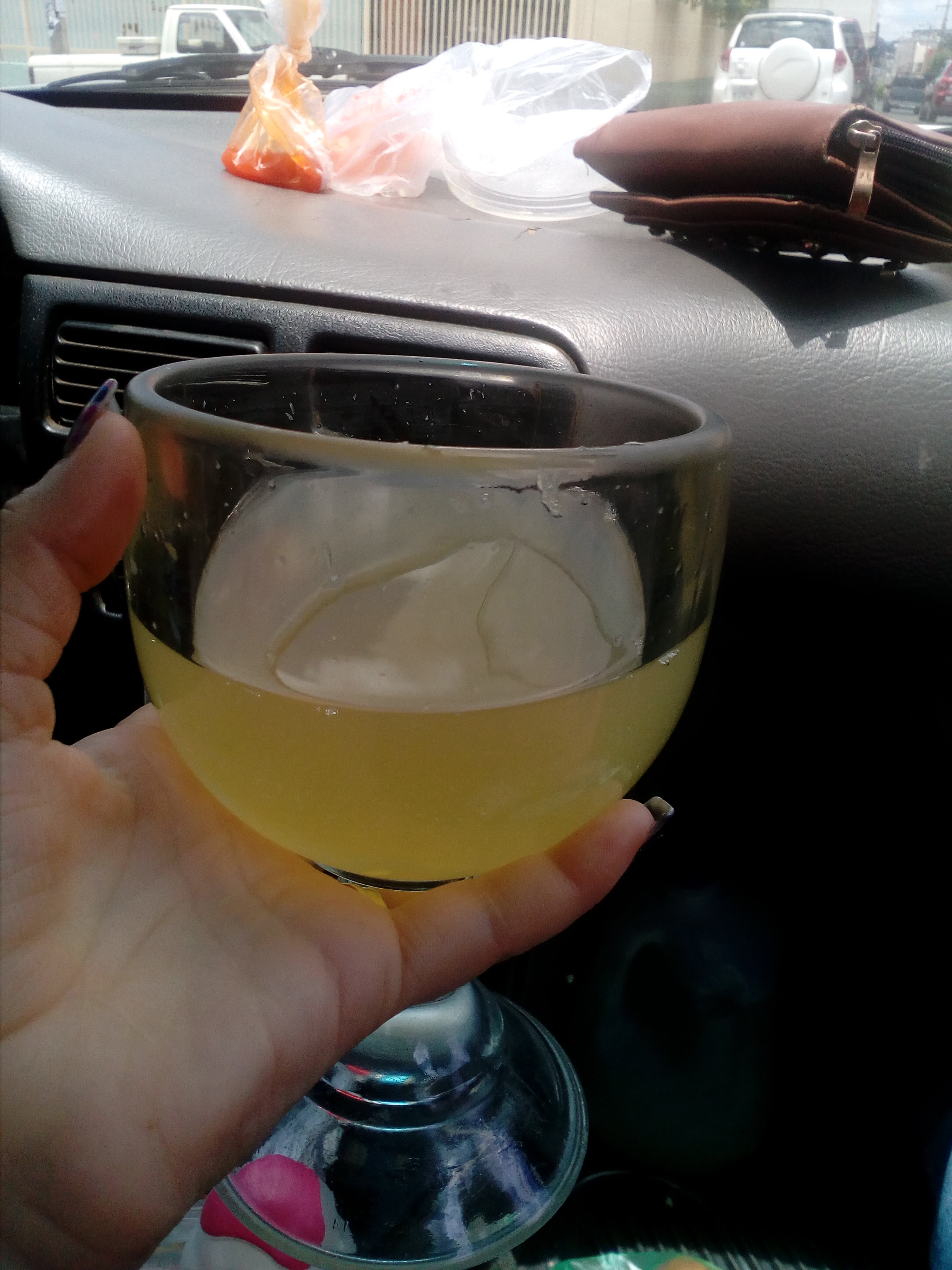 Mariscos El Primo image 9